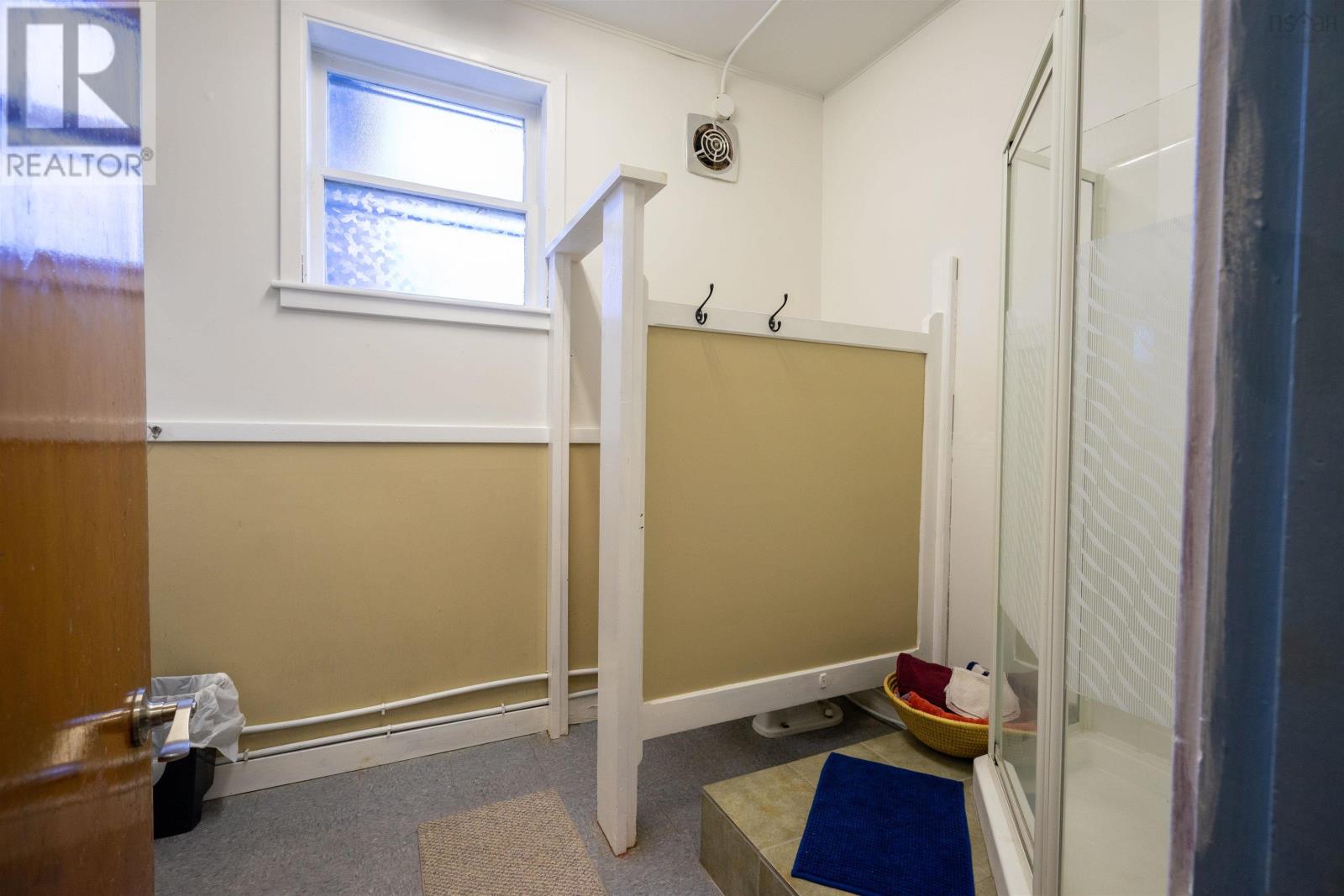 63 Second Street, Westport, Nova Scotia  B0V 1H0 - Photo 12 - 202515214