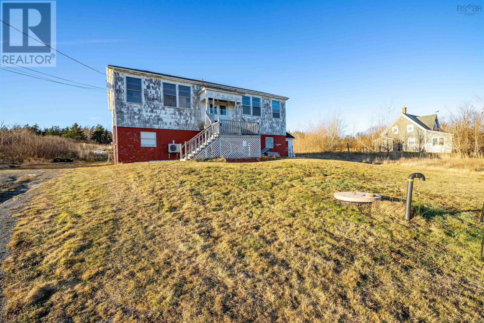 63 Second Street, Westport, Nova Scotia  B0V 1H0 - Photo 22 - 202515214