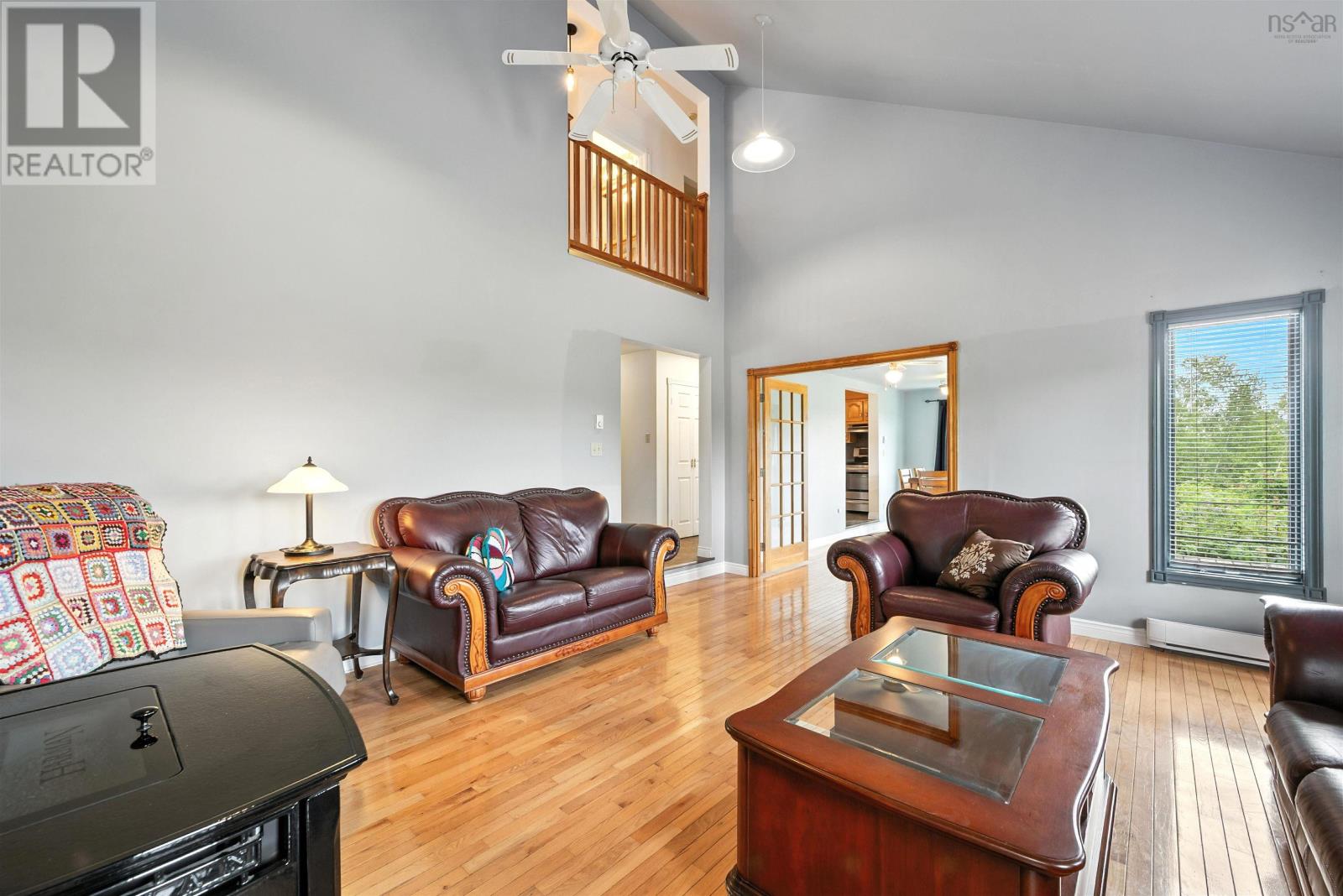 13295 Highway 1, Lockhartville, Nova Scotia  B0P 1P0 - Photo 17 - 202516396