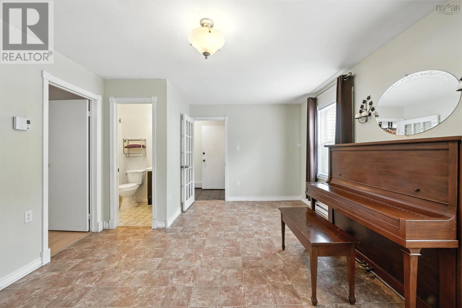 13295 Highway 1, Lockhartville, Nova Scotia  B0P 1P0 - Photo 28 - 202516396