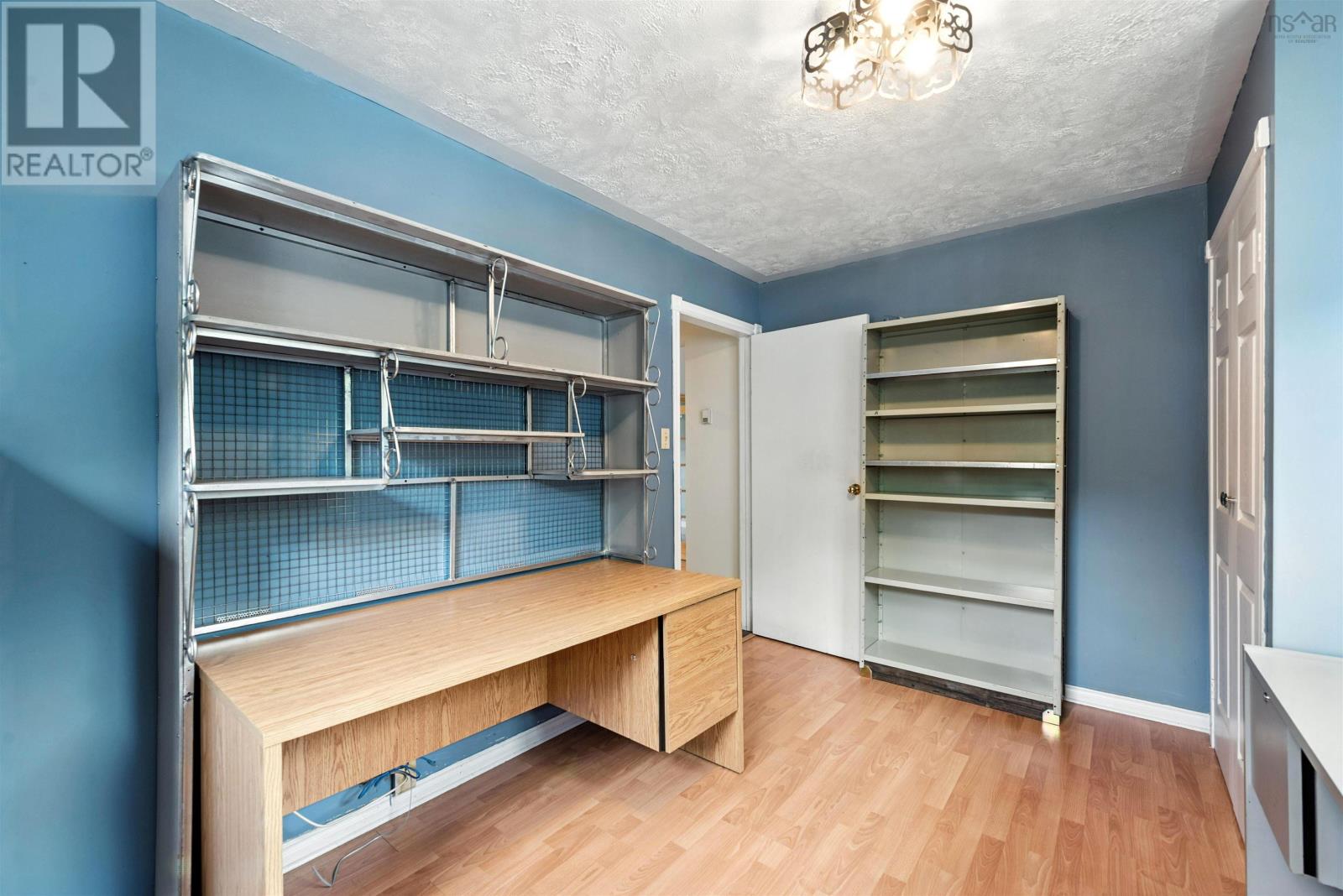 13295 Highway 1, Lockhartville, Nova Scotia  B0P 1P0 - Photo 26 - 202516396