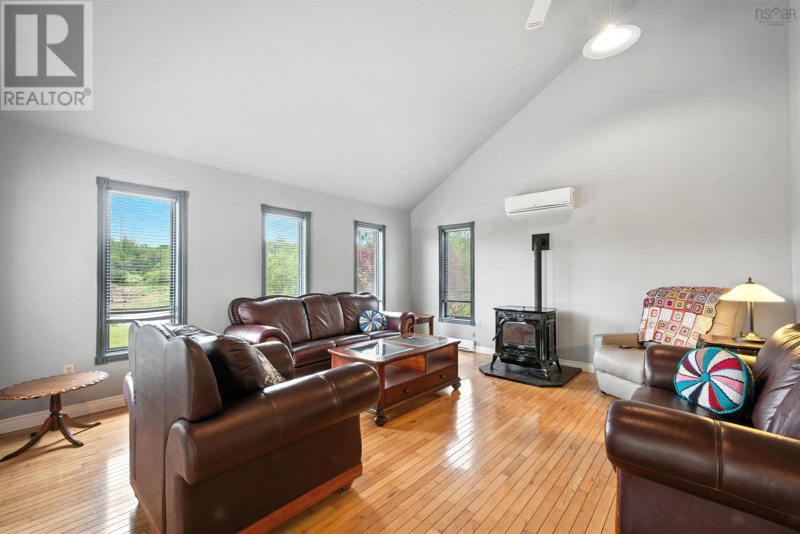 13295 Highway 1, Lockhartville, Nova Scotia  B0P 1P0 - Photo 15 - 202516396