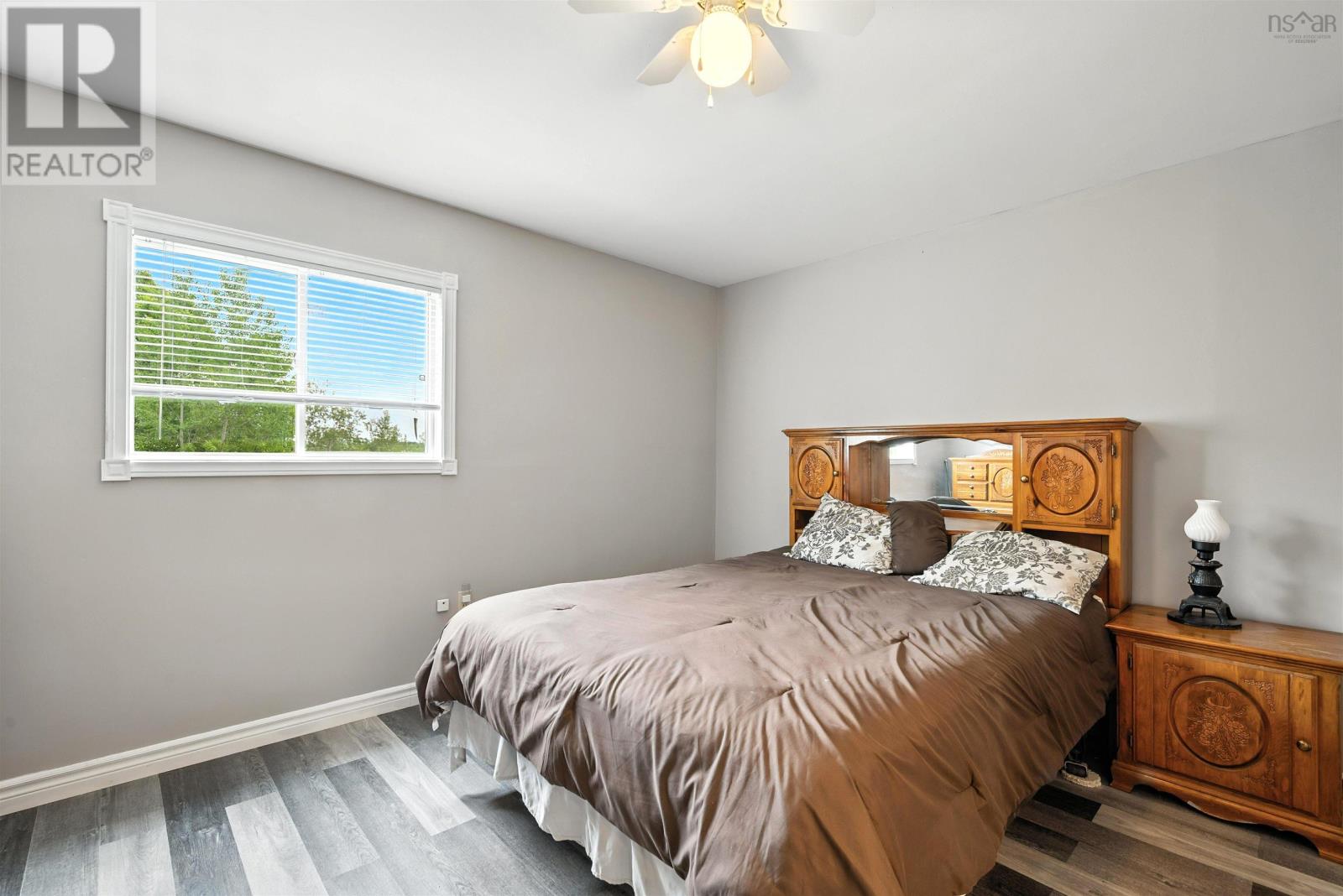 13295 Highway 1, Lockhartville, Nova Scotia  B0P 1P0 - Photo 20 - 202516396