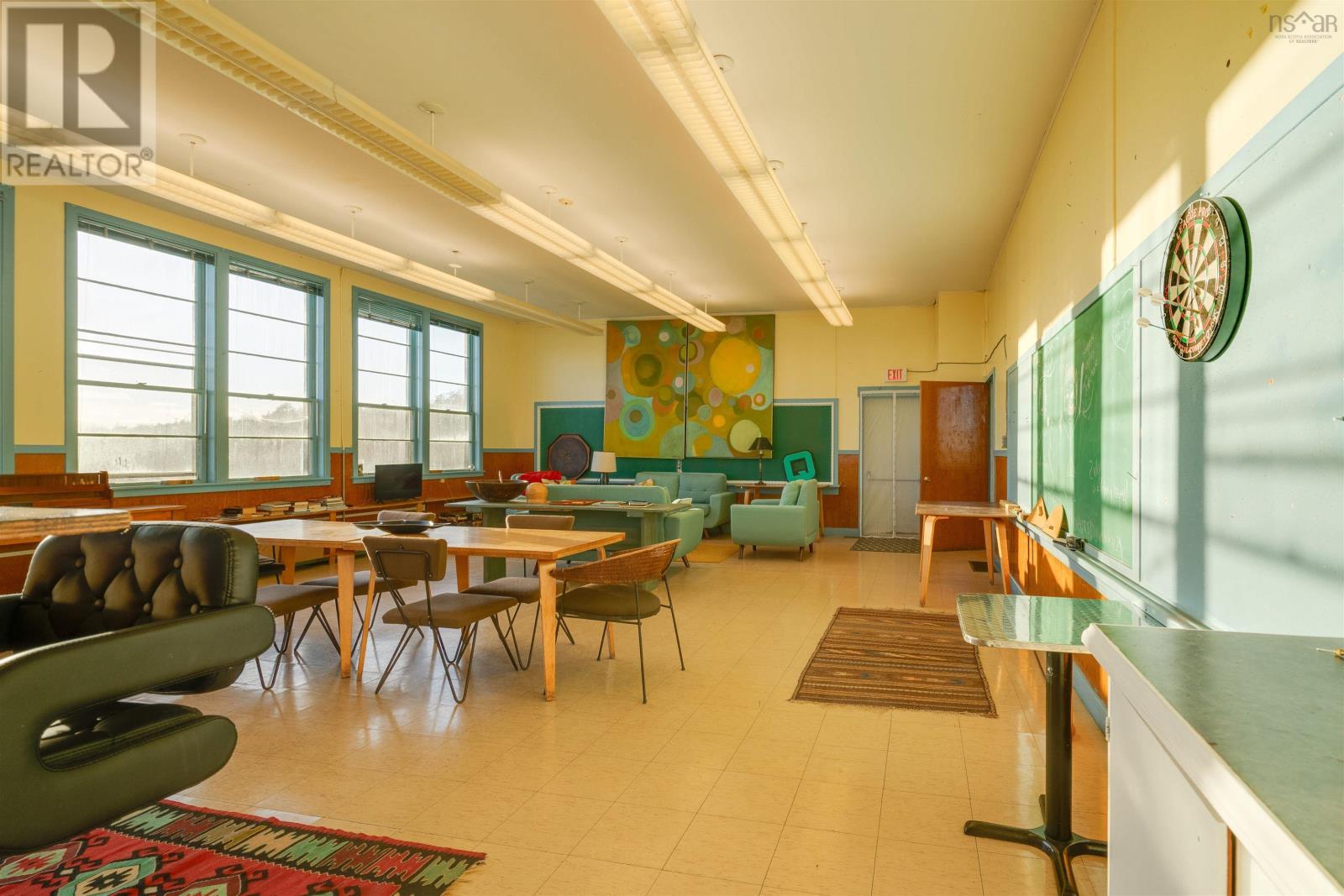 63 Second Street, Westport, Nova Scotia  B0V 1H0 - Photo 6 - 202515214