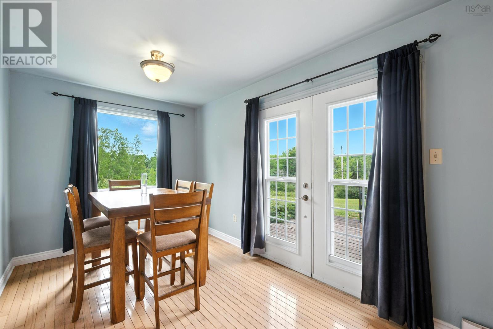 13295 Highway 1, Lockhartville, Nova Scotia  B0P 1P0 - Photo 13 - 202516396