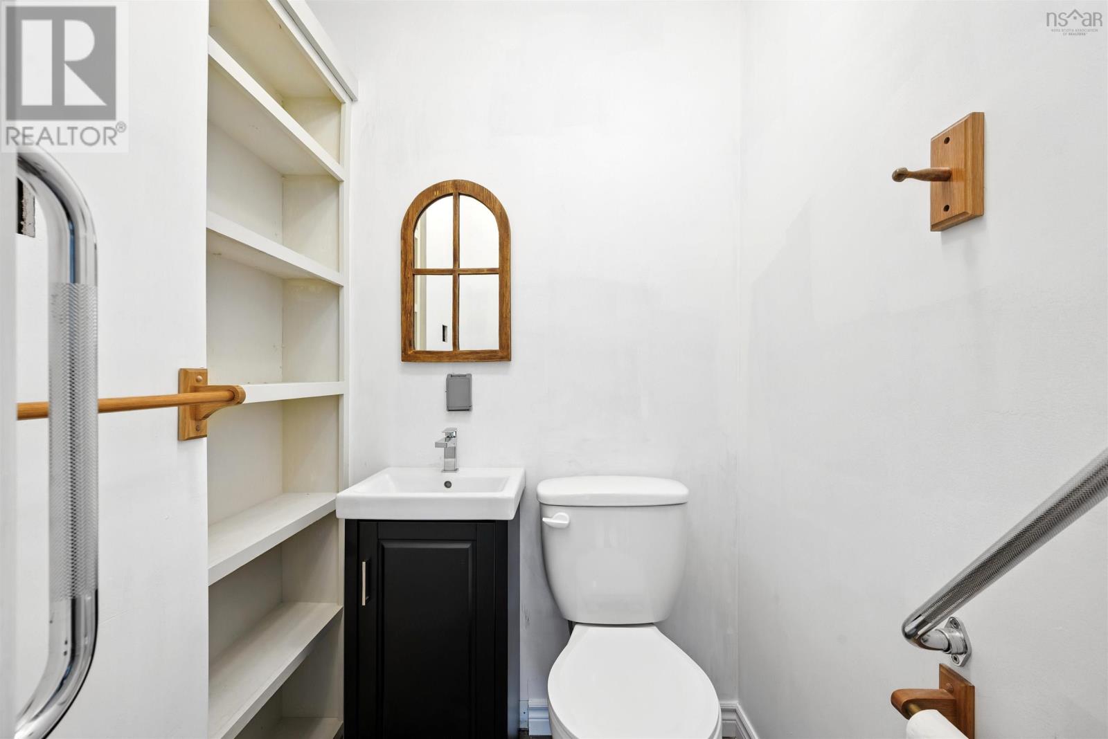 13295 Highway 1, Lockhartville, Nova Scotia  B0P 1P0 - Photo 22 - 202516396