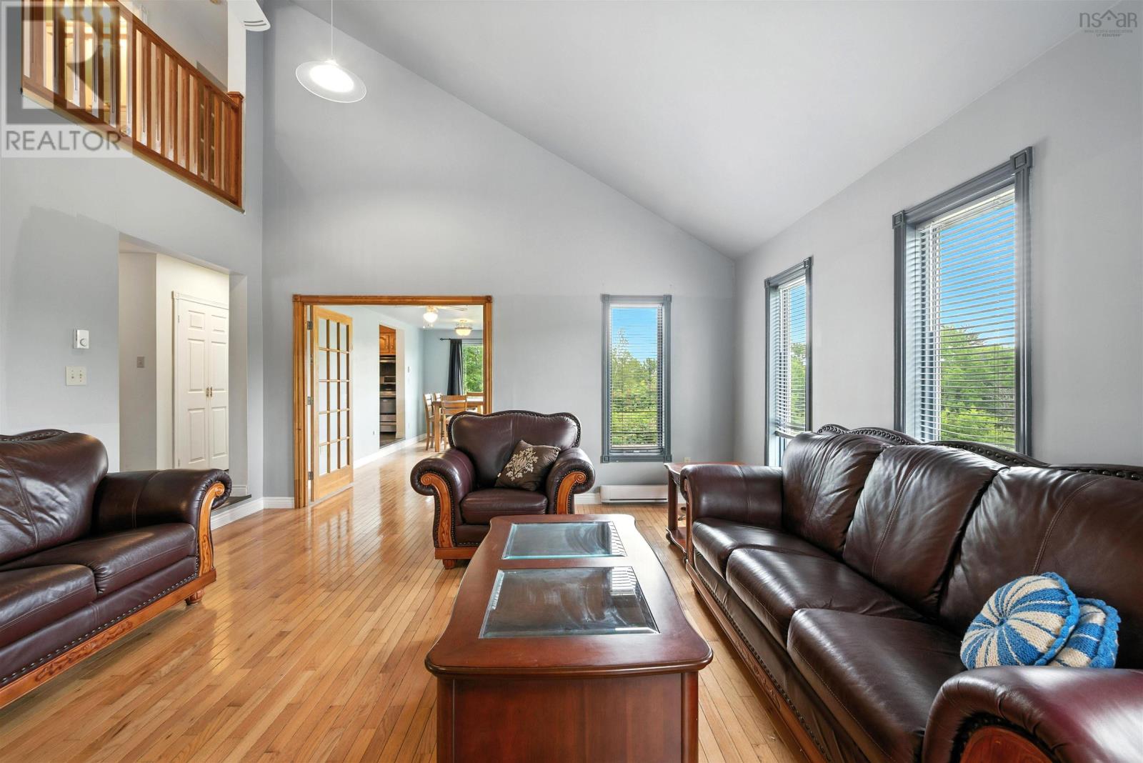 13295 Highway 1, Lockhartville, Nova Scotia  B0P 1P0 - Photo 18 - 202516396