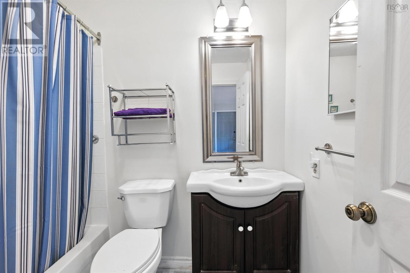 13295 Highway 1, Lockhartville, Nova Scotia  B0P 1P0 - Photo 29 - 202516396