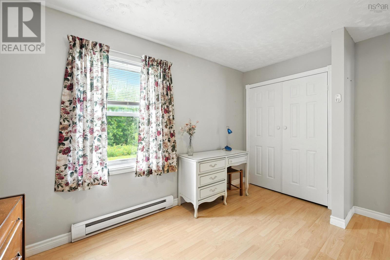 13295 Highway 1, Lockhartville, Nova Scotia  B0P 1P0 - Photo 31 - 202516396