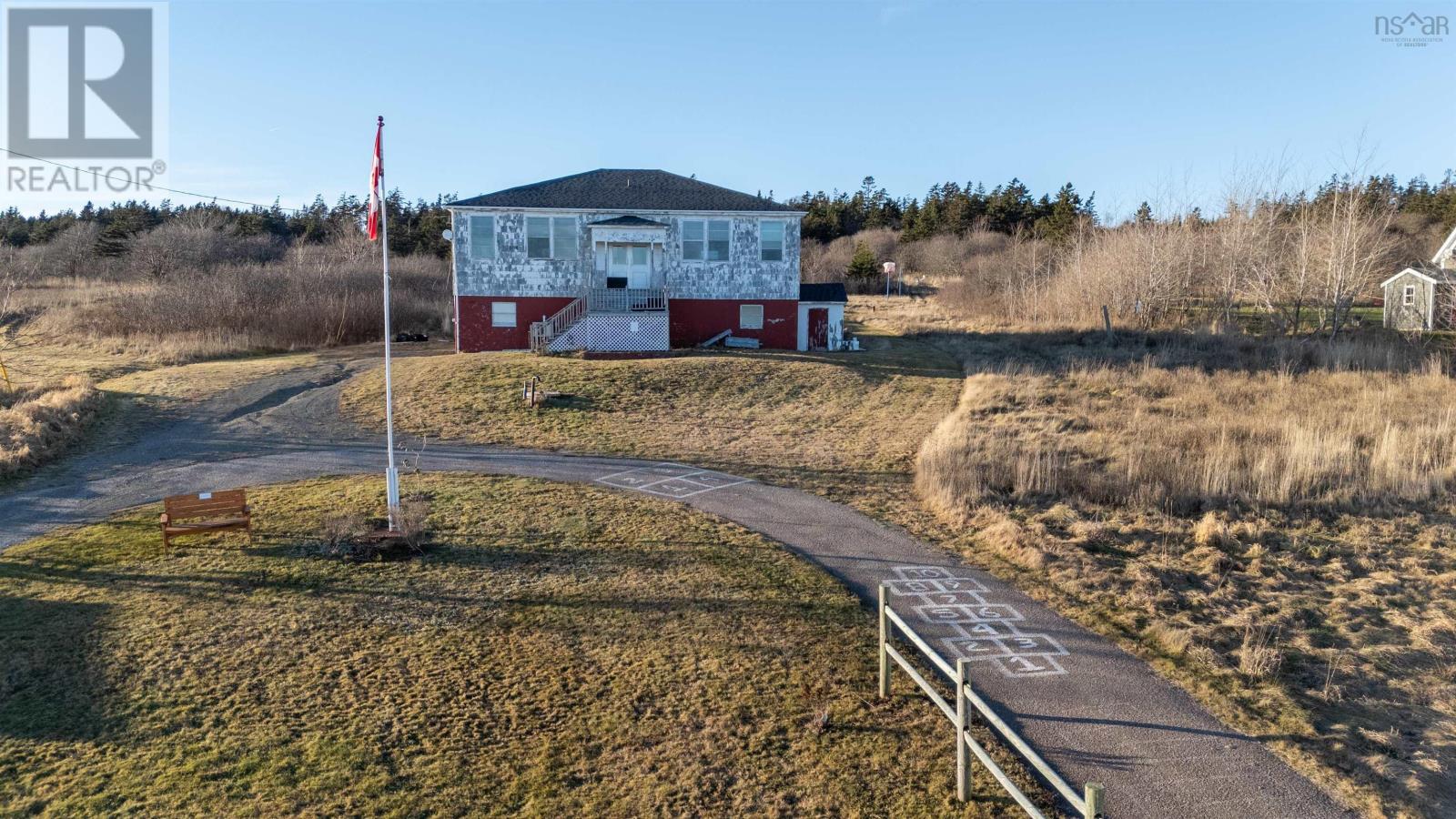 63 Second Street, Westport, Nova Scotia  B0V 1H0 - Photo 29 - 202515214
