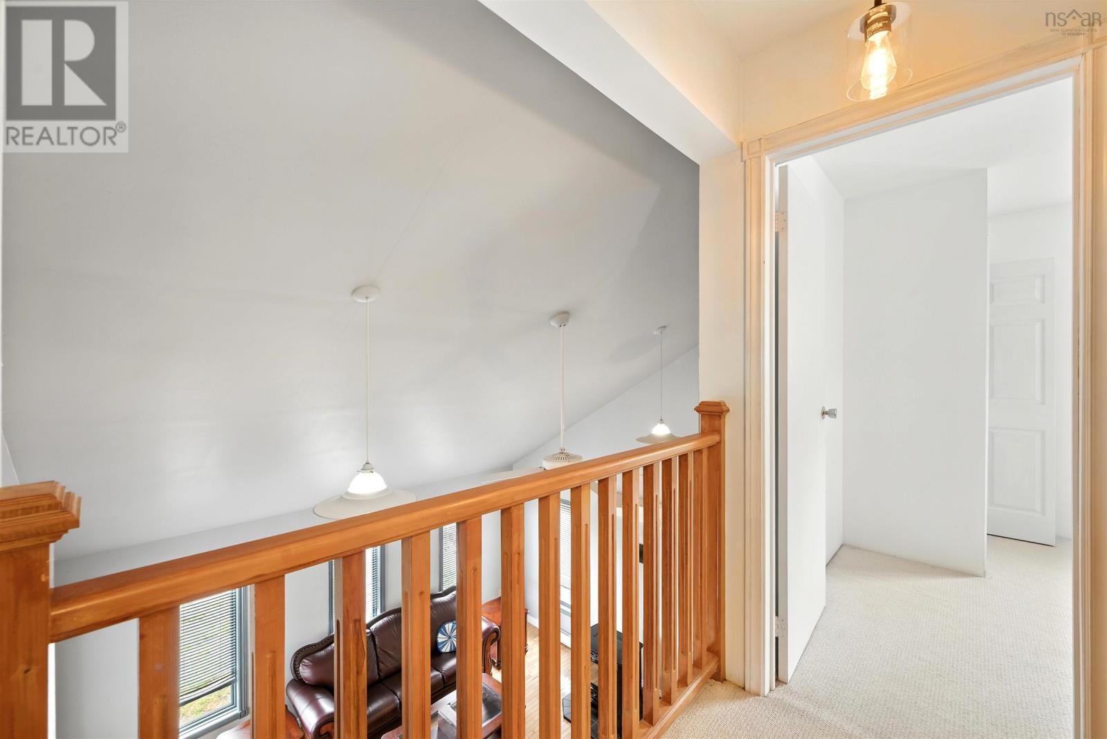 13295 Highway 1, Lockhartville, Nova Scotia  B0P 1P0 - Photo 33 - 202516396