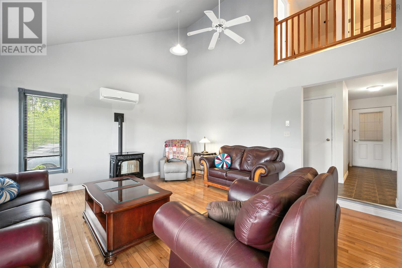 13295 Highway 1, Lockhartville, Nova Scotia  B0P 1P0 - Photo 16 - 202516396