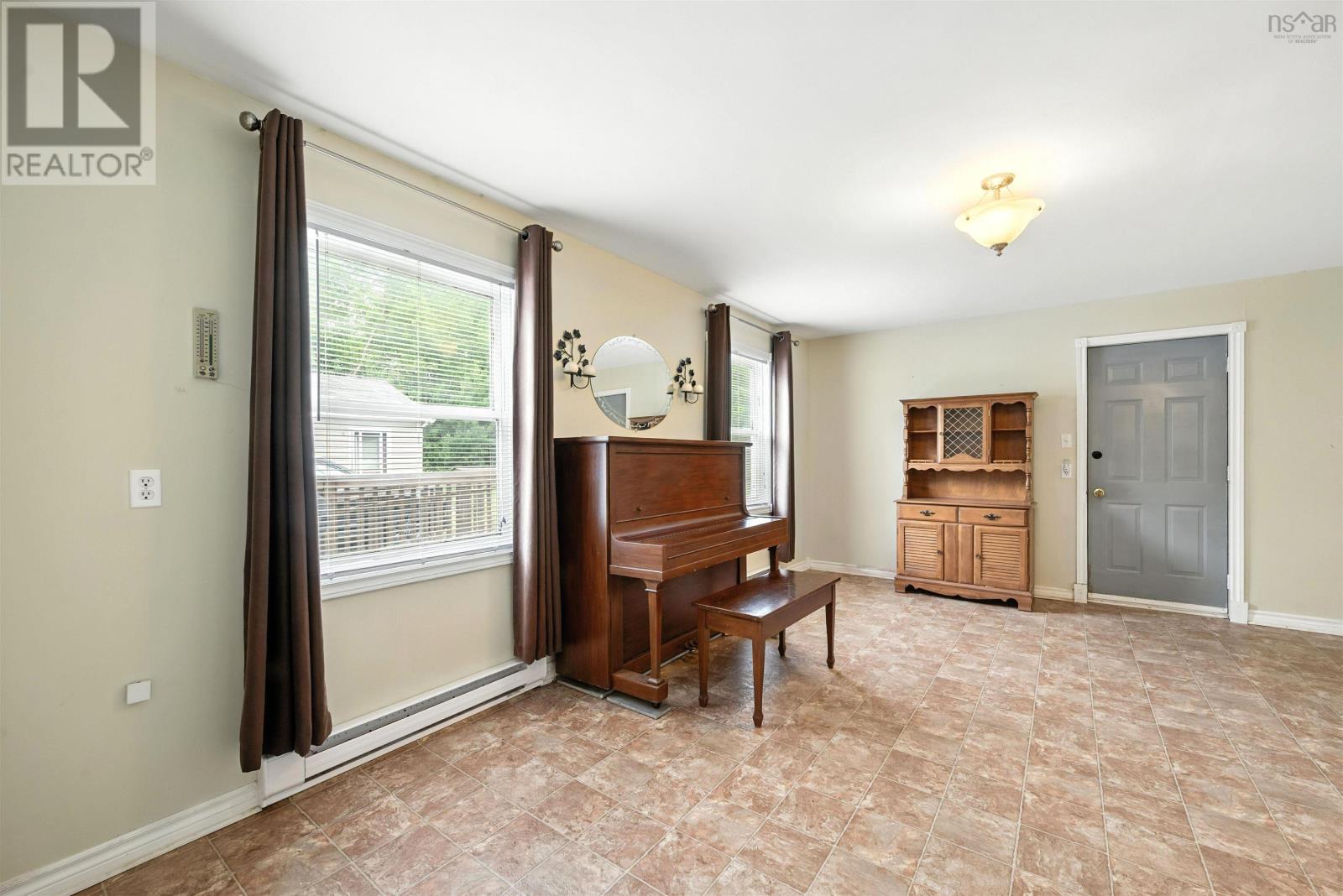 13295 Highway 1, Lockhartville, Nova Scotia  B0P 1P0 - Photo 27 - 202516396