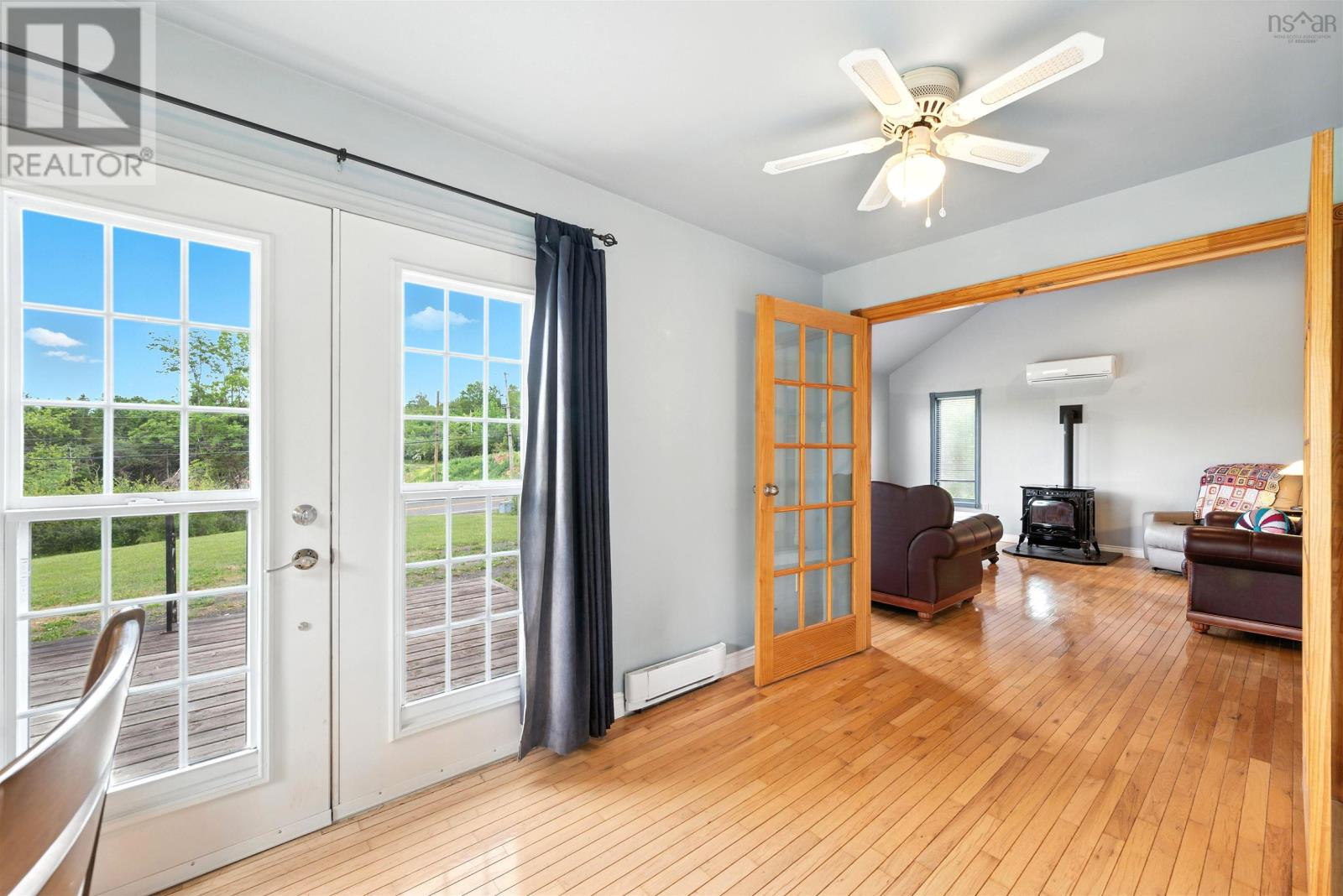 13295 Highway 1, Lockhartville, Nova Scotia  B0P 1P0 - Photo 14 - 202516396