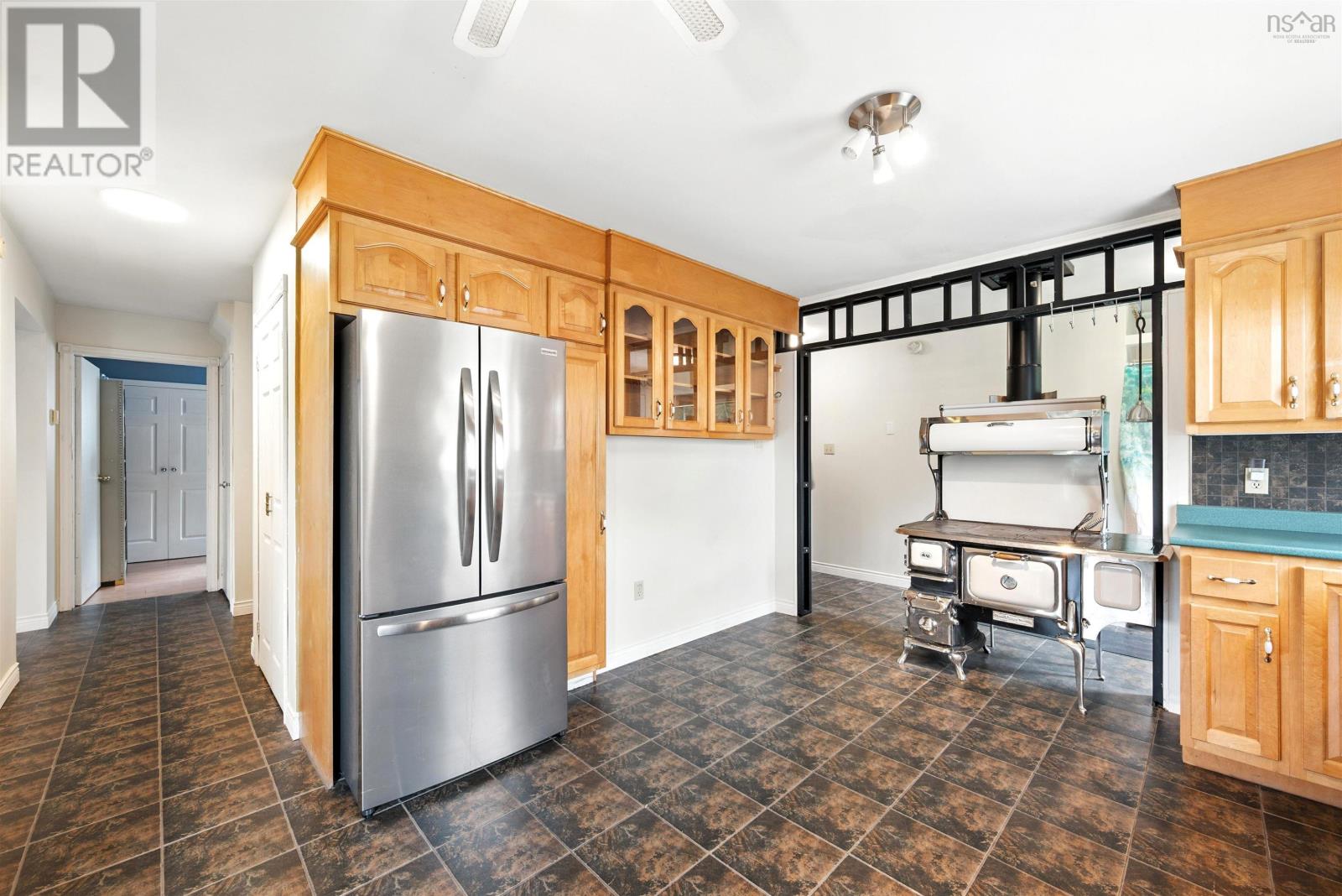 13295 Highway 1, Lockhartville, Nova Scotia  B0P 1P0 - Photo 12 - 202516396