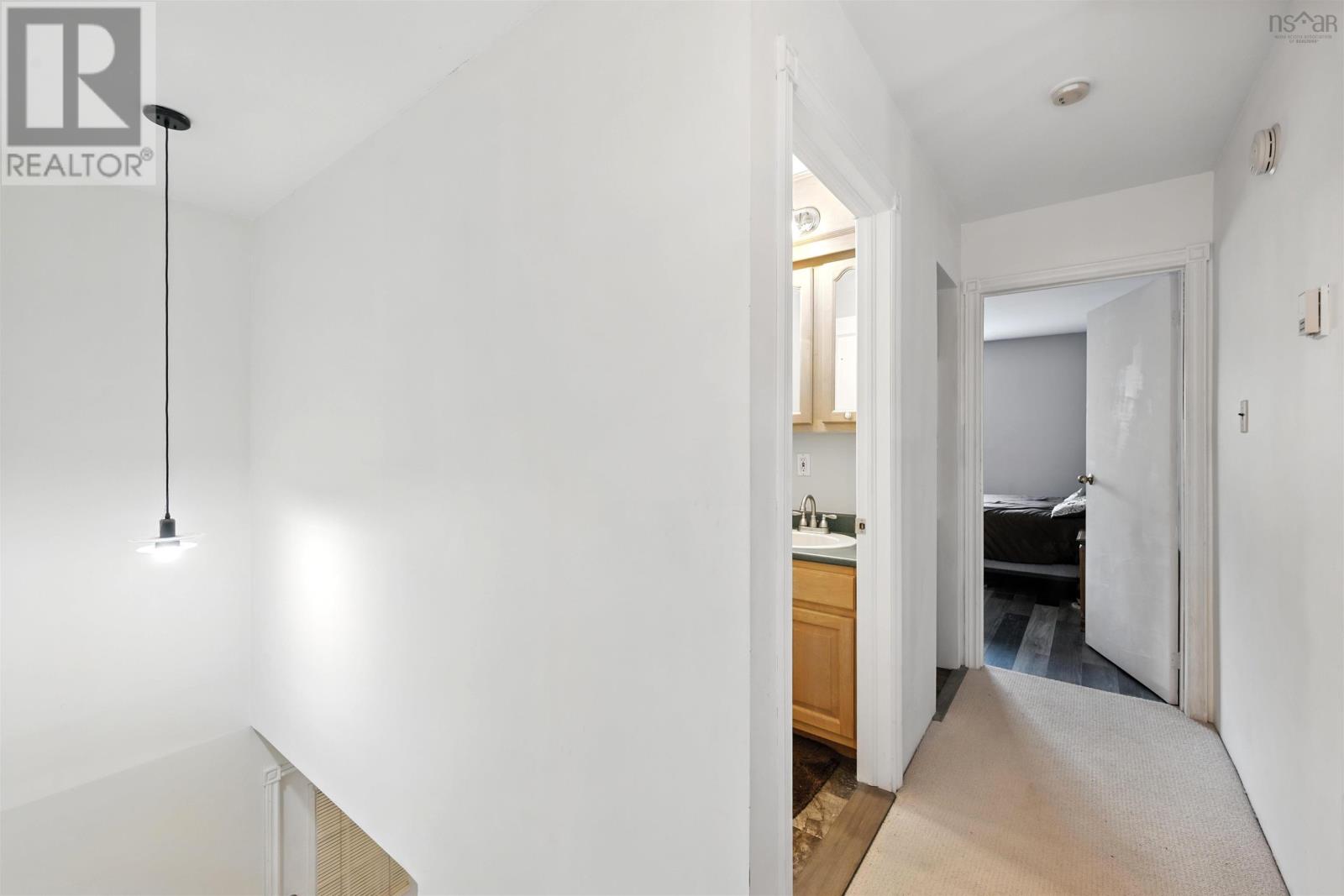 13295 Highway 1, Lockhartville, Nova Scotia  B0P 1P0 - Photo 32 - 202516396