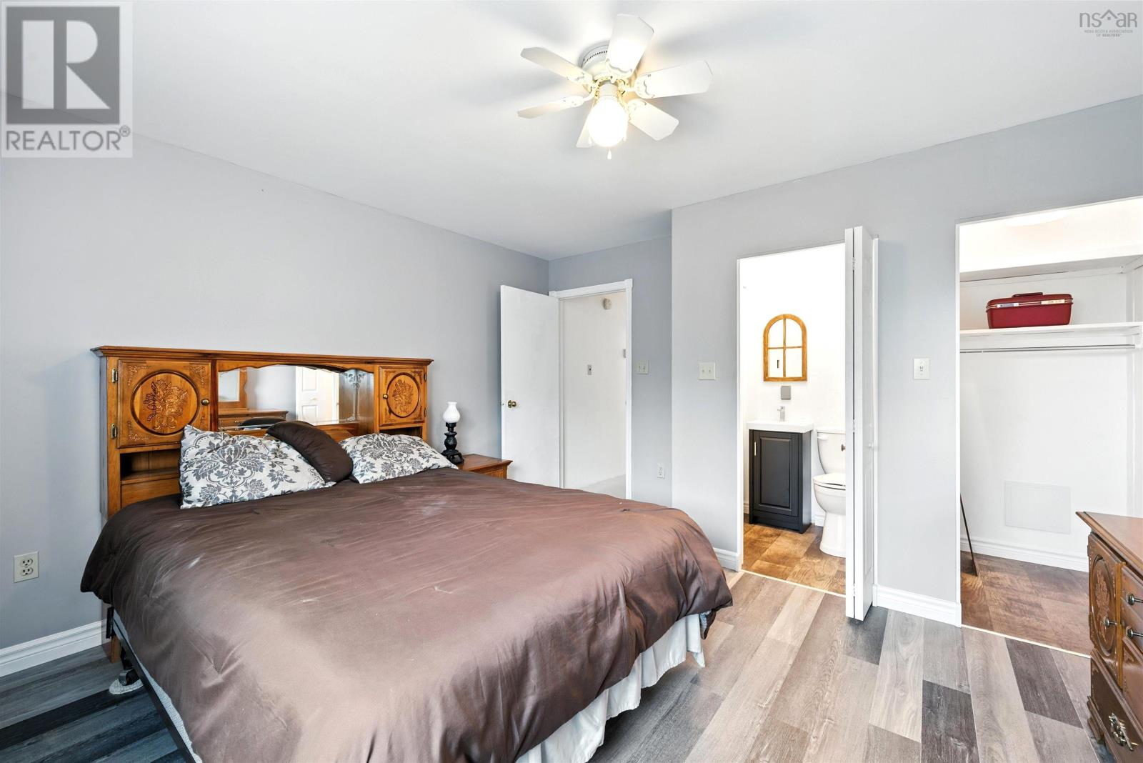 13295 Highway 1, Lockhartville, Nova Scotia  B0P 1P0 - Photo 21 - 202516396