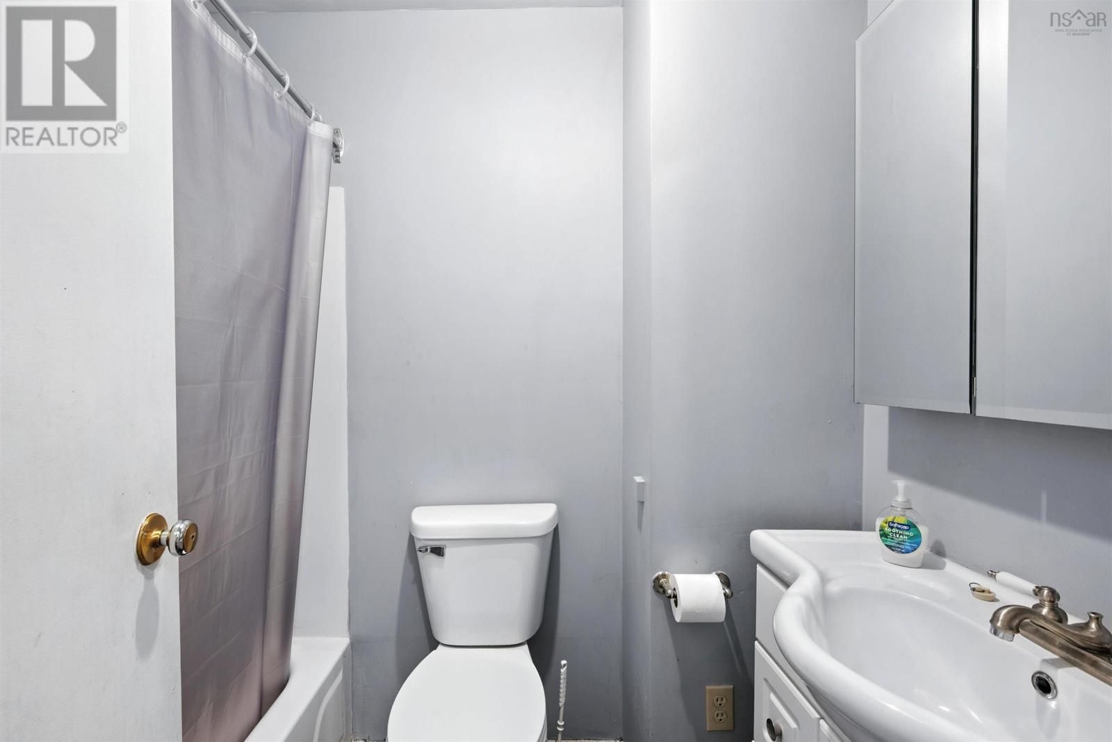 13295 Highway 1, Lockhartville, Nova Scotia  B0P 1P0 - Photo 19 - 202516396