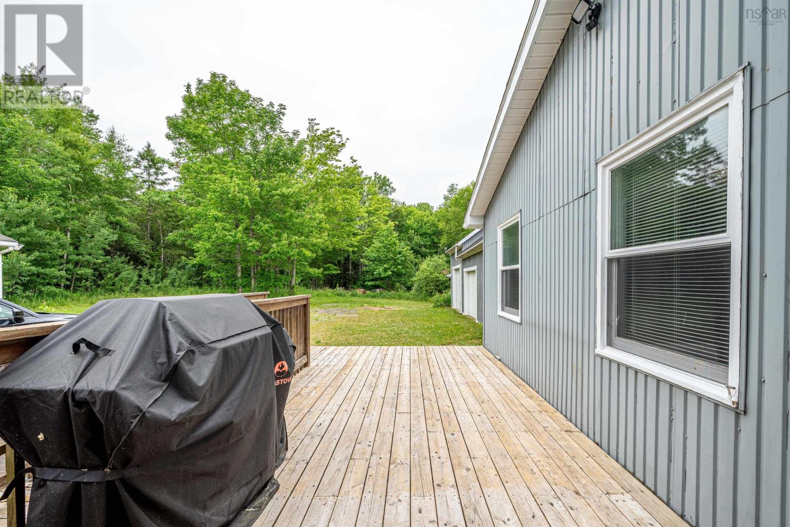 13295 Highway 1, Lockhartville, Nova Scotia  B0P 1P0 - Photo 39 - 202516396