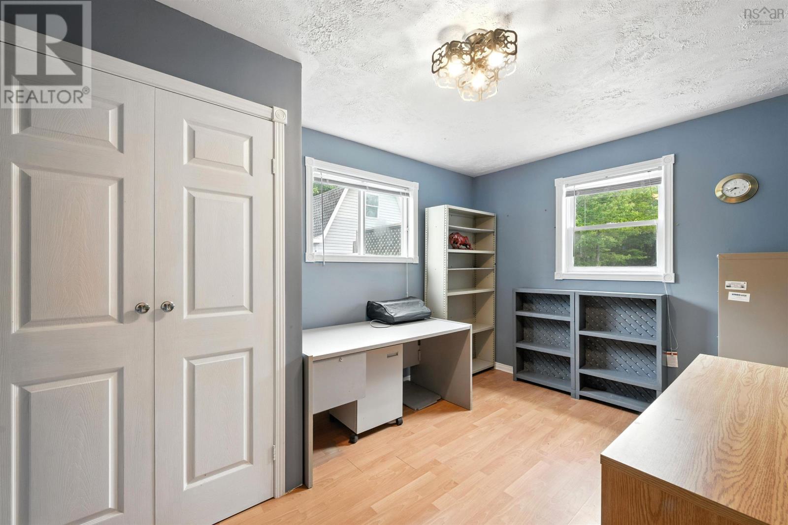 13295 Highway 1, Lockhartville, Nova Scotia  B0P 1P0 - Photo 25 - 202516396