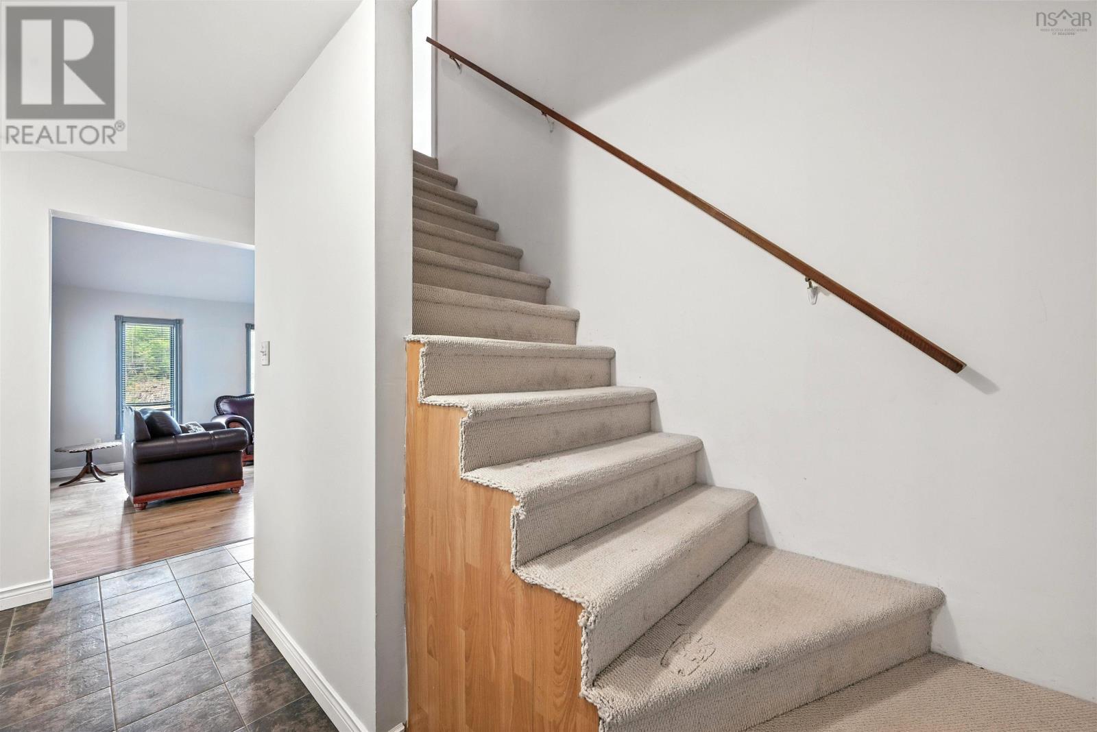 13295 Highway 1, Lockhartville, Nova Scotia  B0P 1P0 - Photo 23 - 202516396