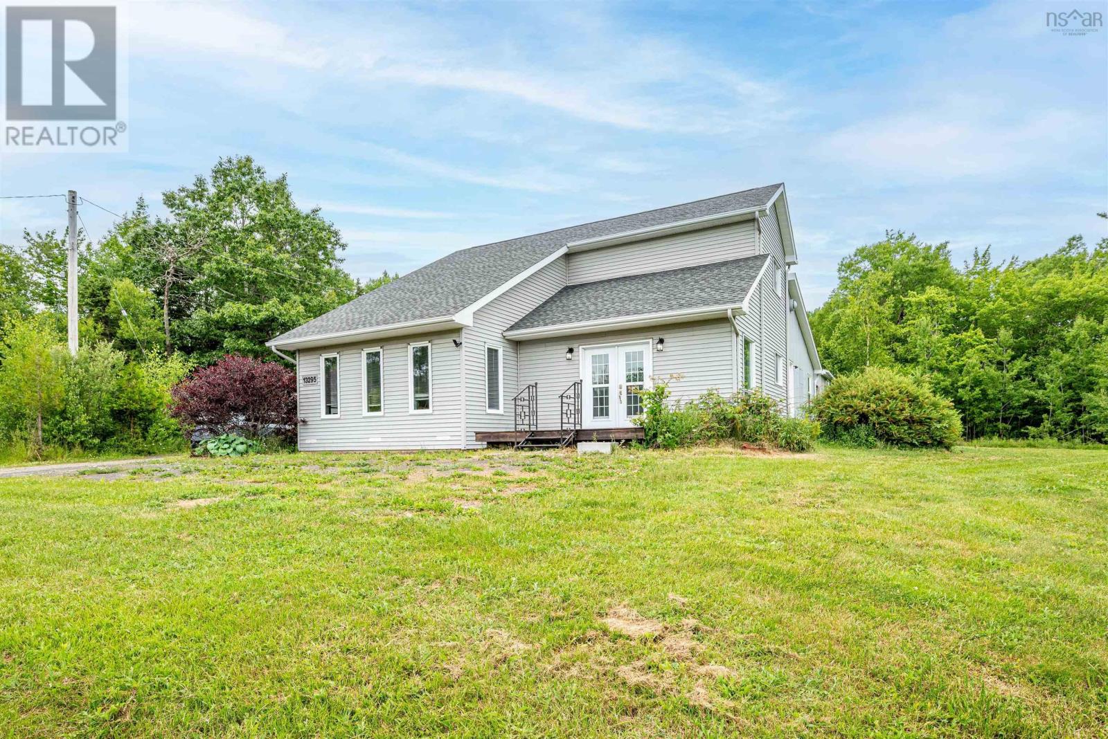 13295 Highway 1, Lockhartville, Nova Scotia  B0P 1P0 - Photo 3 - 202516396