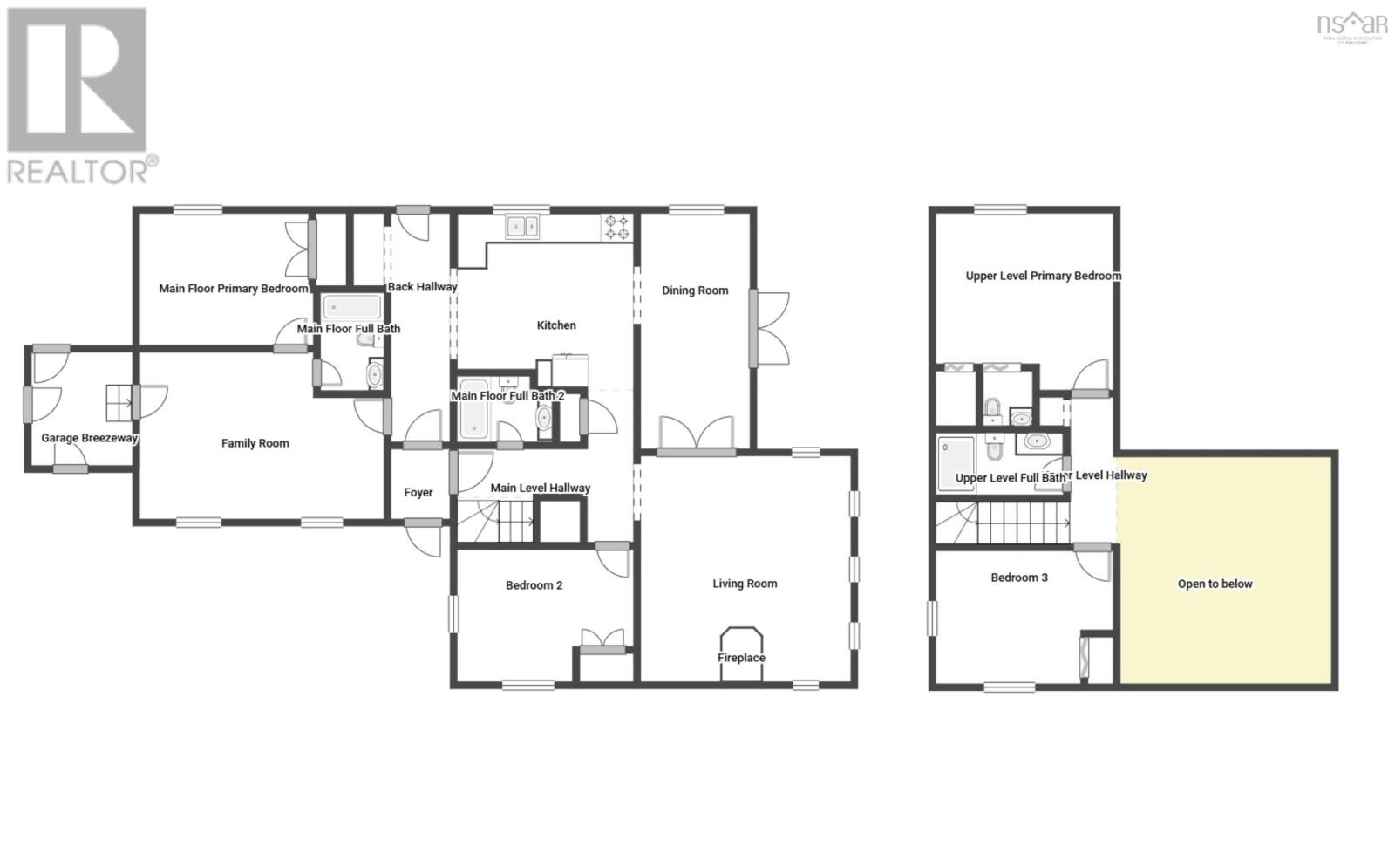 13295 Highway 1, Lockhartville, Nova Scotia  B0P 1P0 - Photo 48 - 202516396