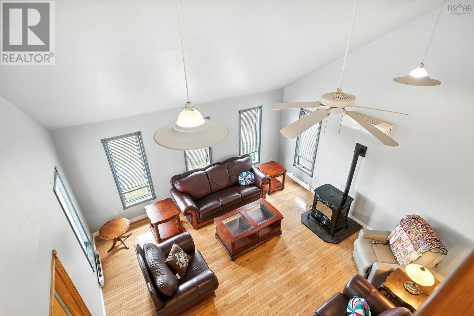 13295 Highway 1, Lockhartville, Nova Scotia  B0P 1P0 - Photo 34 - 202516396