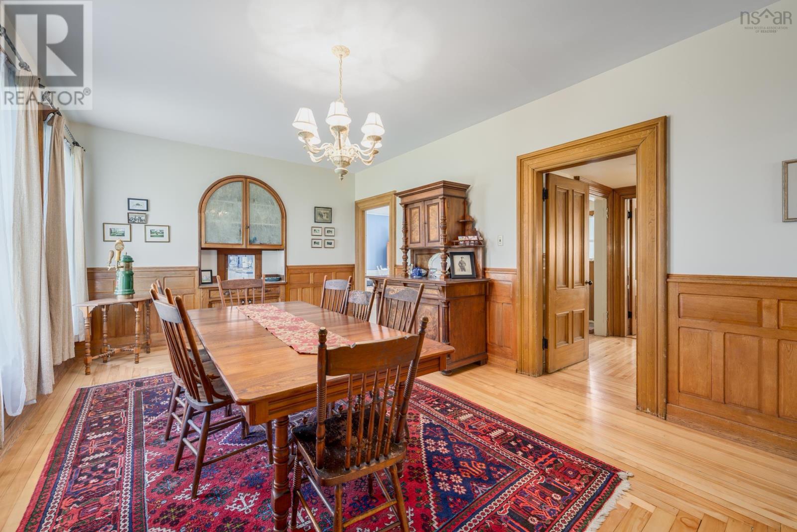 42 Queen Street, Yarmouth, Nova Scotia  B5A 3Y5 - Photo 13 - 202516663