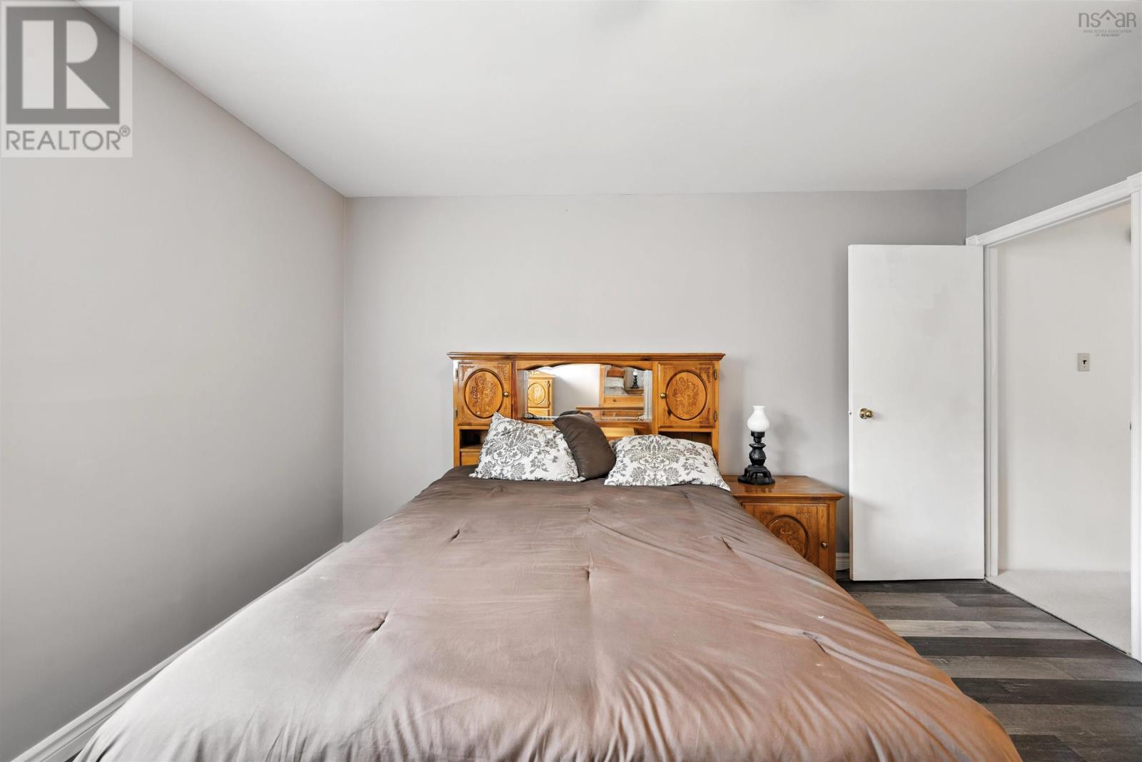 13295 Highway 1, Lockhartville, Nova Scotia  B0P 1P0 - Photo 36 - 202516396