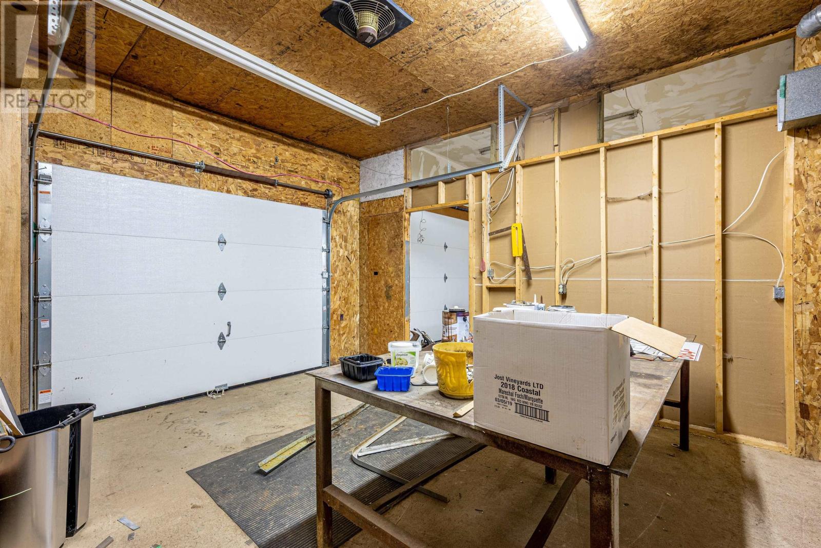 13295 Highway 1, Lockhartville, Nova Scotia  B0P 1P0 - Photo 44 - 202516396