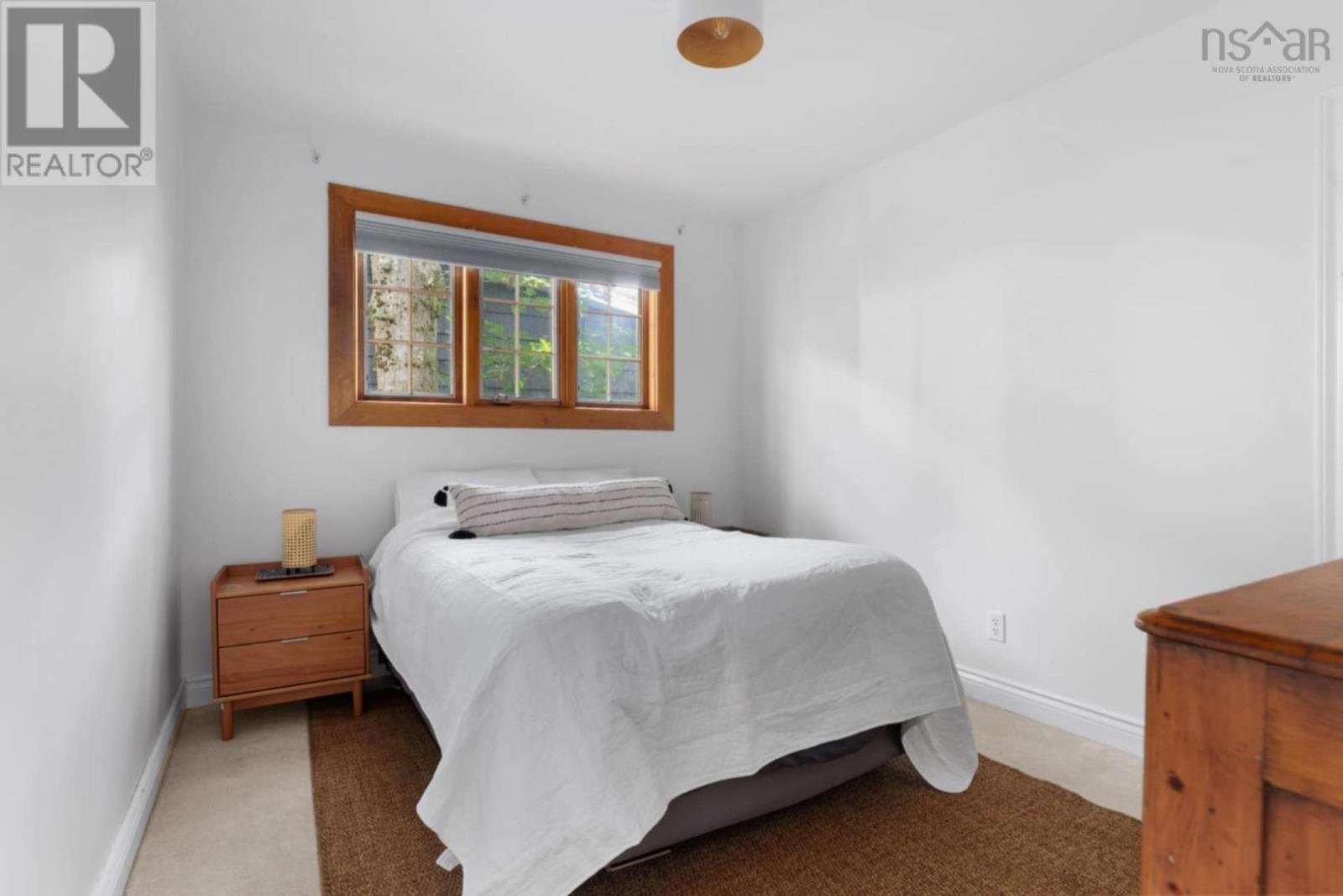 23 Birchwood Terrace, Crichton Park, Nova Scotia  B3A 3W2 - Photo 12 - 202517279