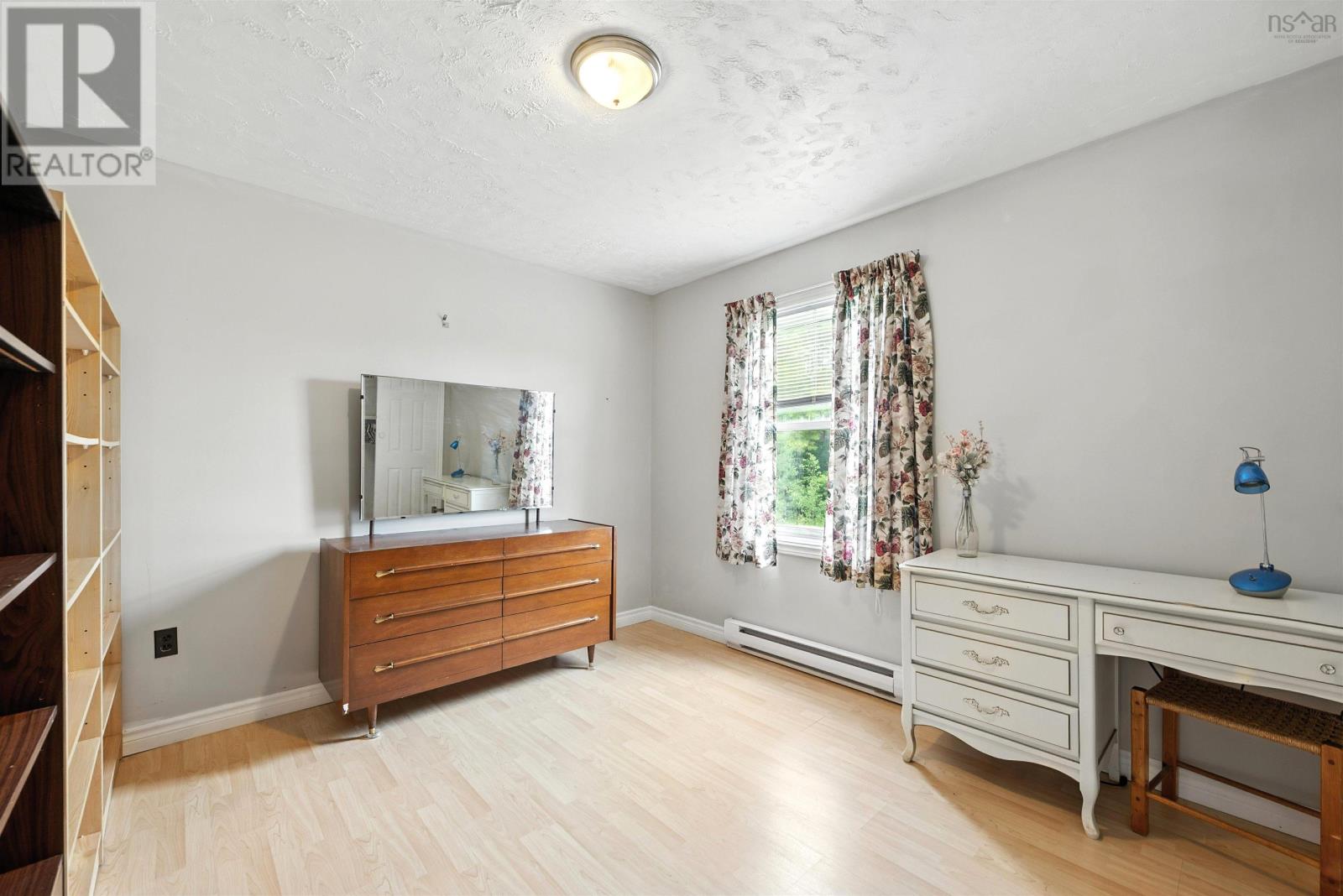 13295 Highway 1, Lockhartville, Nova Scotia  B0P 1P0 - Photo 30 - 202516396