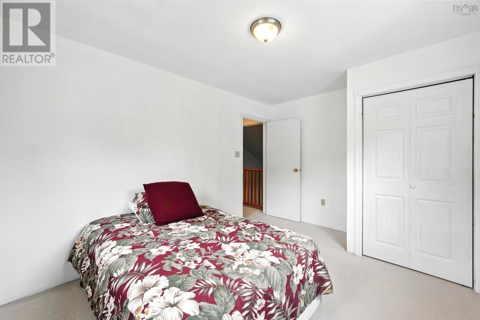 13295 Highway 1, Lockhartville, Nova Scotia  B0P 1P0 - Photo 37 - 202516396