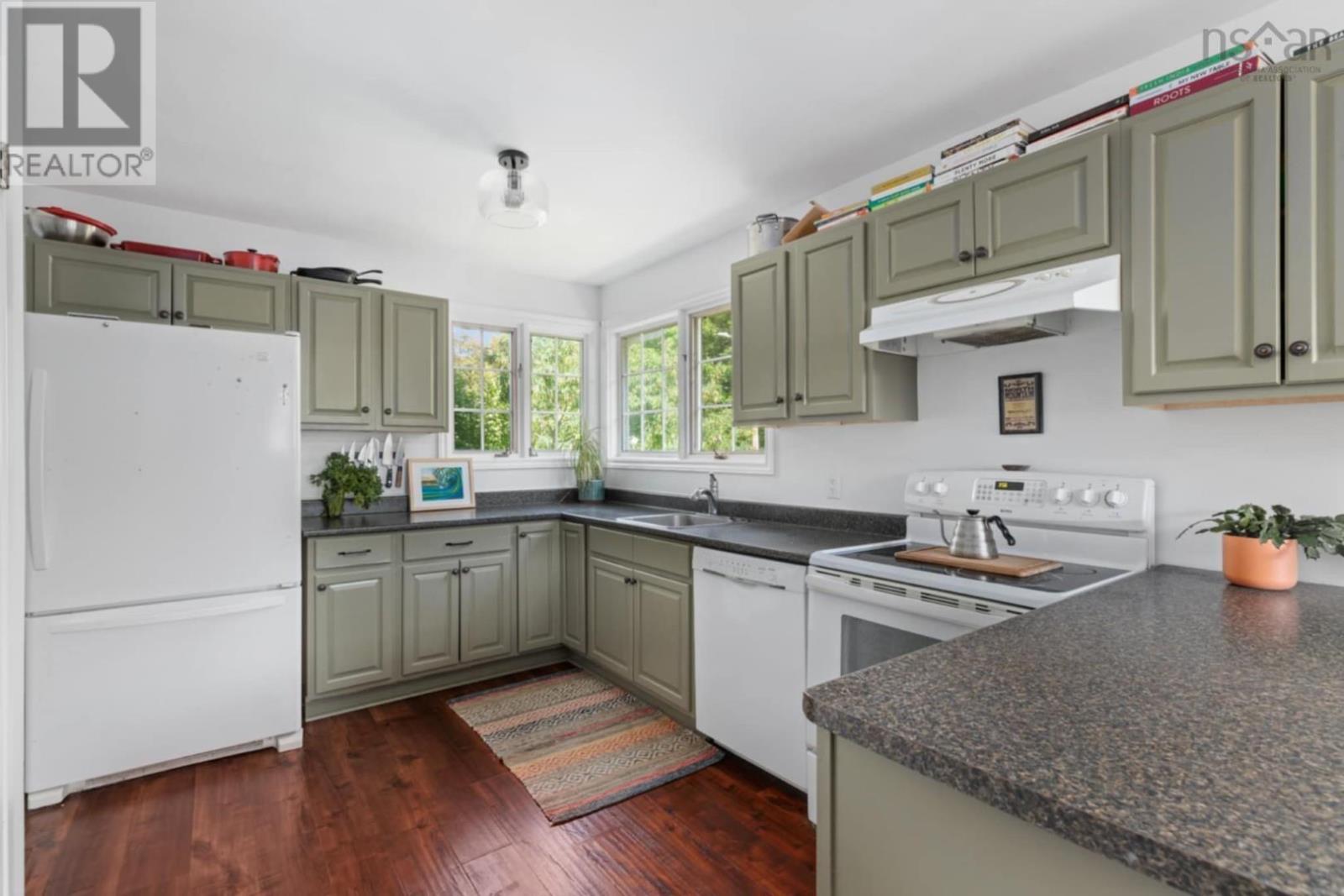 23 Birchwood Terrace, Crichton Park, Nova Scotia  B3A 3W2 - Photo 10 - 202517279