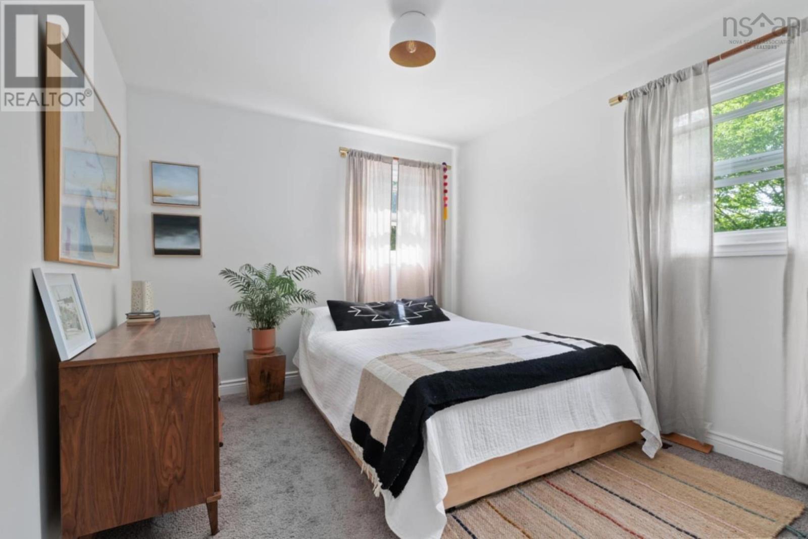 23 Birchwood Terrace, Crichton Park, Nova Scotia  B3A 3W2 - Photo 11 - 202517279