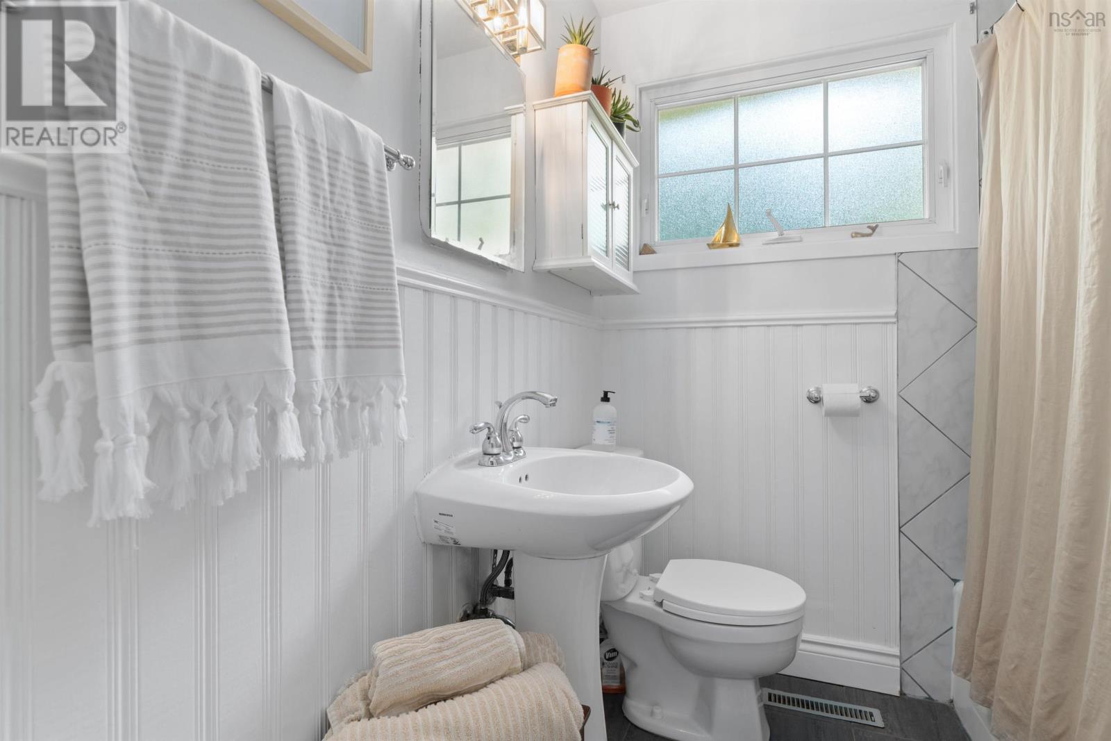 23 Birchwood Terrace, Crichton Park, Nova Scotia  B3A 3W2 - Photo 16 - 202517279