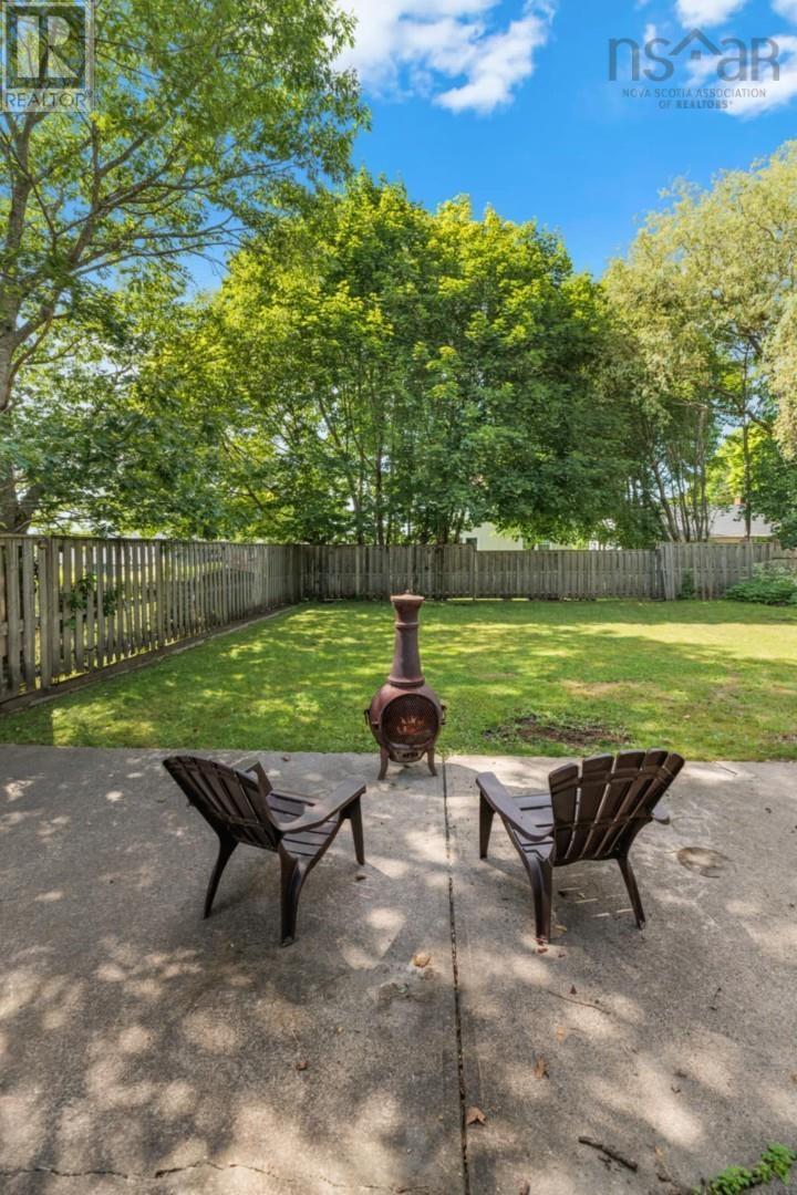 23 Birchwood Terrace, Crichton Park, Nova Scotia  B3A 3W2 - Photo 19 - 202517279