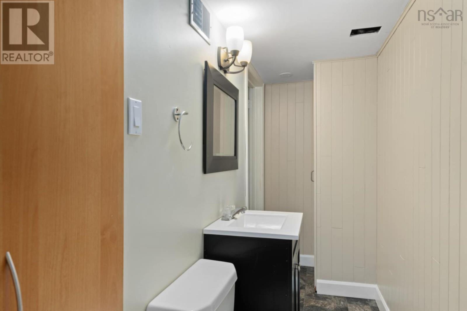 23 Birchwood Terrace, Crichton Park, Nova Scotia  B3A 3W2 - Photo 13 - 202517279