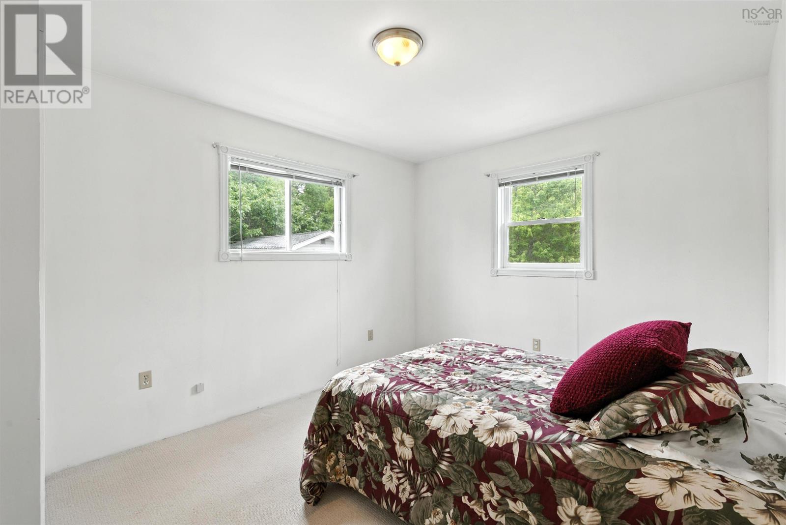 13295 Highway 1, Lockhartville, Nova Scotia  B0P 1P0 - Photo 38 - 202516396