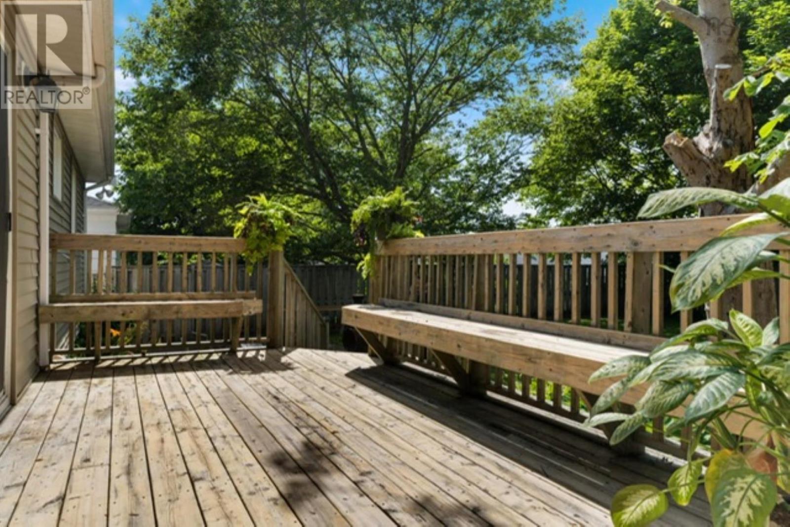 23 Birchwood Terrace, Crichton Park, Nova Scotia  B3A 3W2 - Photo 17 - 202517279