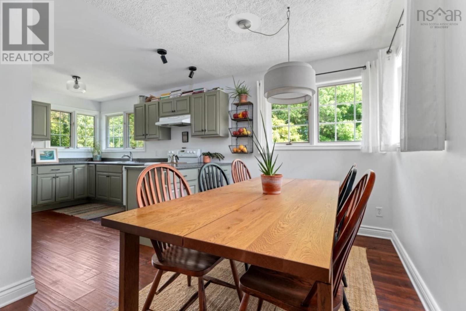 23 Birchwood Terrace, Crichton Park, Nova Scotia  B3A 3W2 - Photo 9 - 202517279