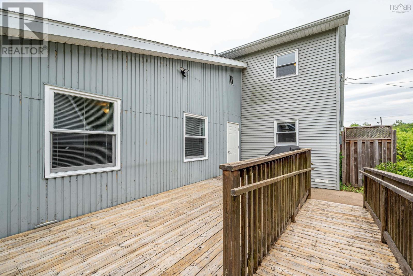 13295 Highway 1, Lockhartville, Nova Scotia  B0P 1P0 - Photo 41 - 202516396