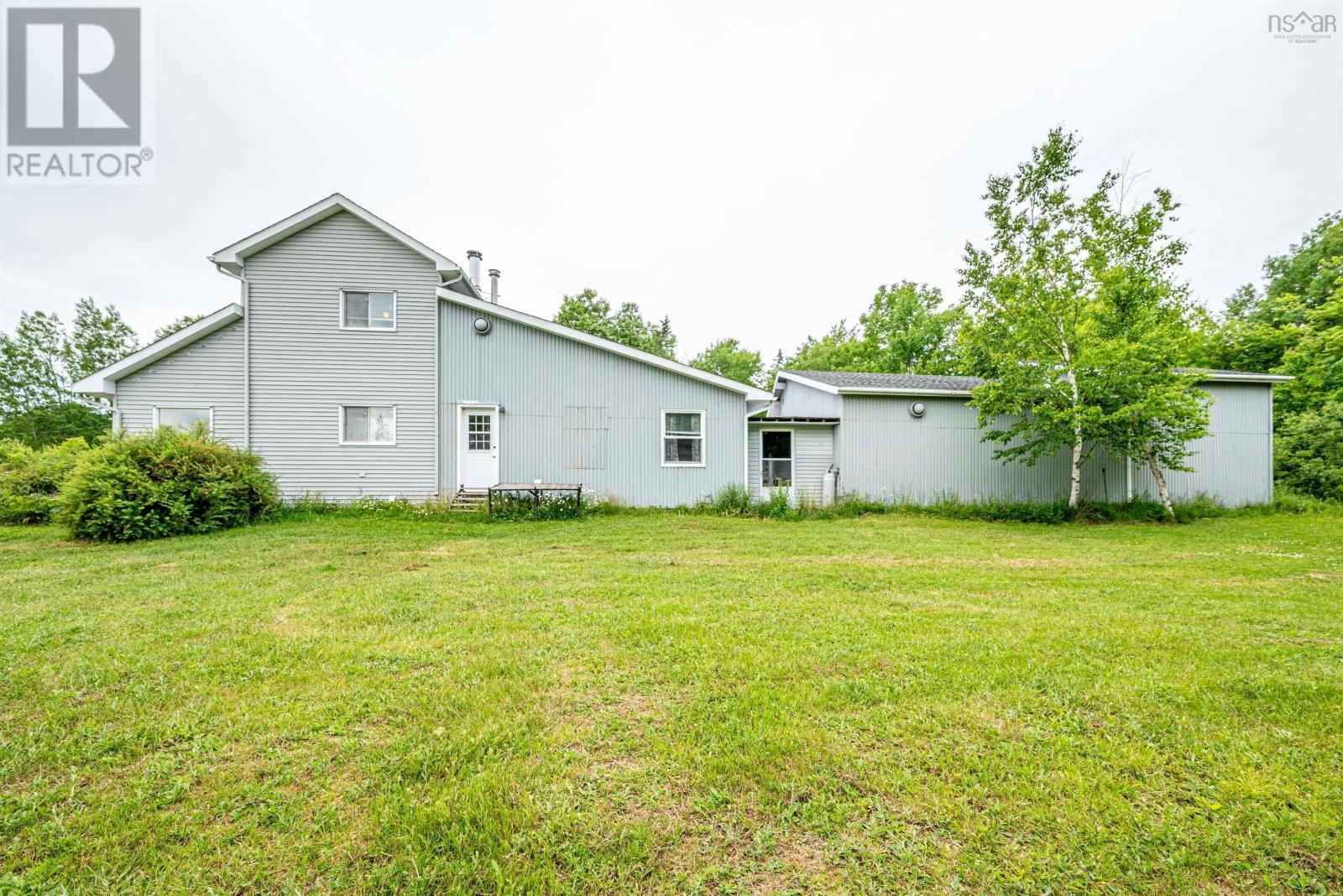 13295 Highway 1, Lockhartville, Nova Scotia  B0P 1P0 - Photo 45 - 202516396