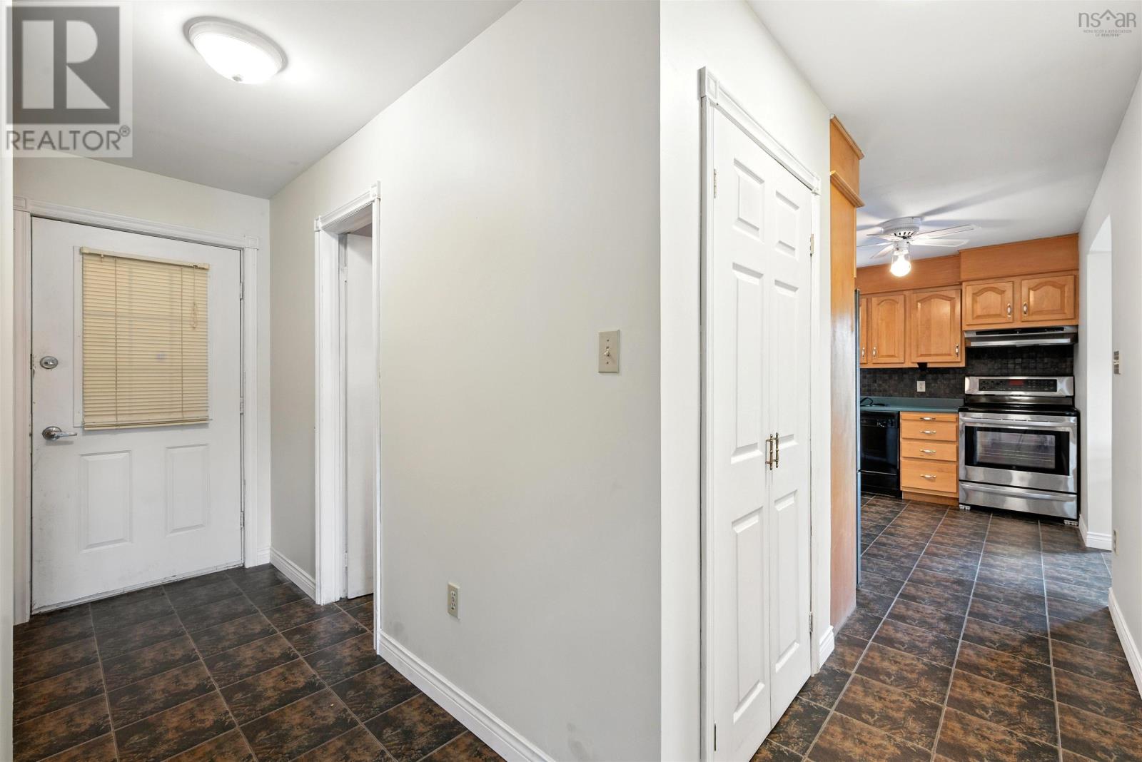 13295 Highway 1, Lockhartville, Nova Scotia  B0P 1P0 - Photo 8 - 202516396