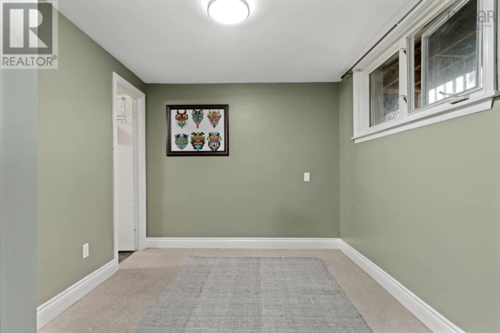 23 Birchwood Terrace, Crichton Park, Nova Scotia  B3A 3W2 - Photo 15 - 202517279