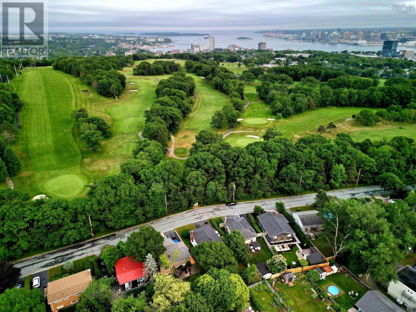 23 Birchwood Terrace, Crichton Park, Nova Scotia  B3A 3W2 - Photo 20 - 202517279