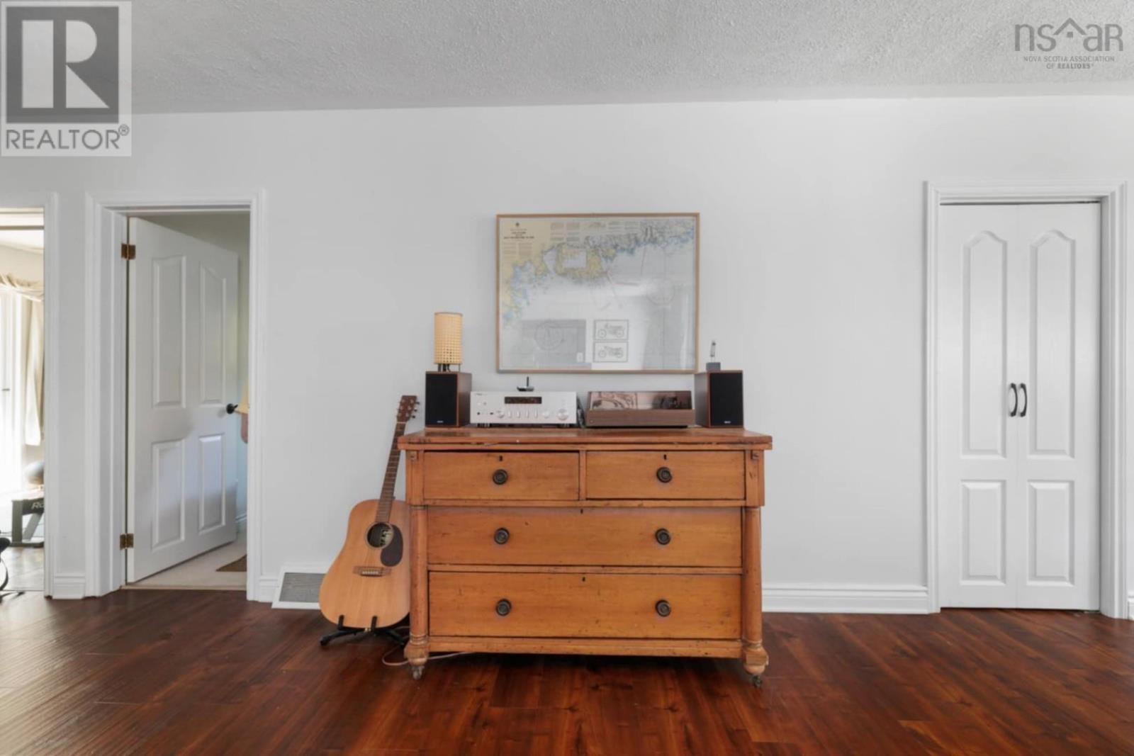 23 Birchwood Terrace, Crichton Park, Nova Scotia  B3A 3W2 - Photo 6 - 202517279