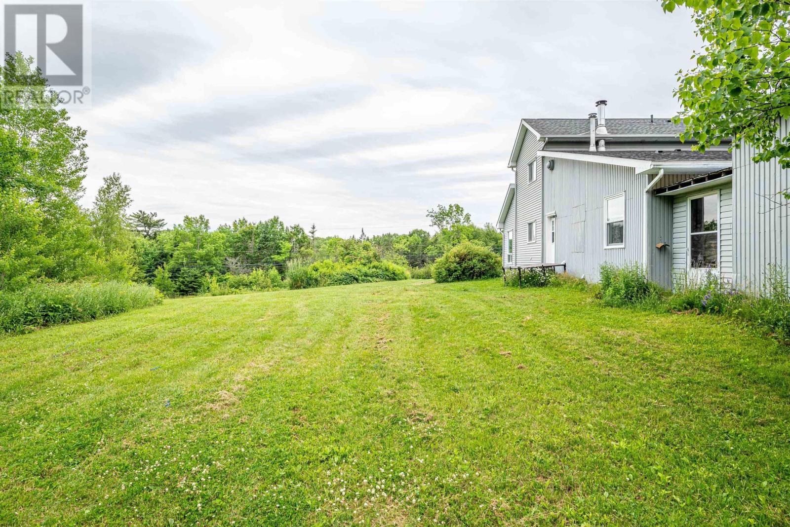 13295 Highway 1, Lockhartville, Nova Scotia  B0P 1P0 - Photo 46 - 202516396