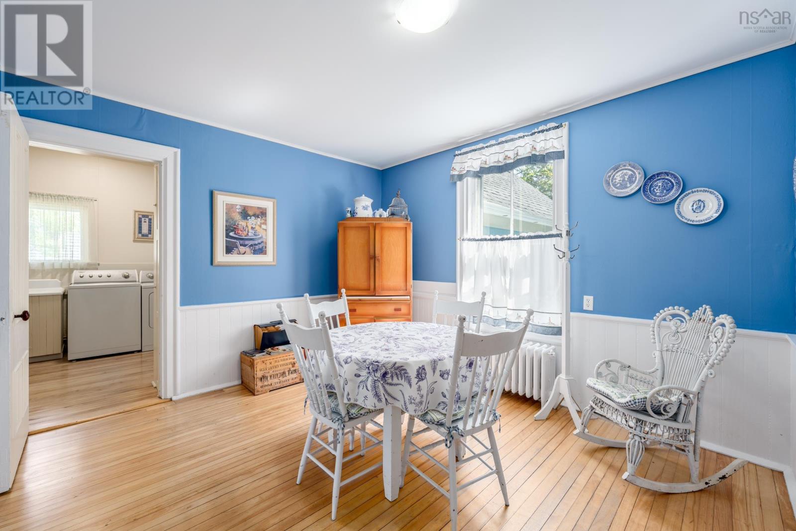 42 Queen Street, Yarmouth, Nova Scotia  B5A 3Y5 - Photo 16 - 202516663